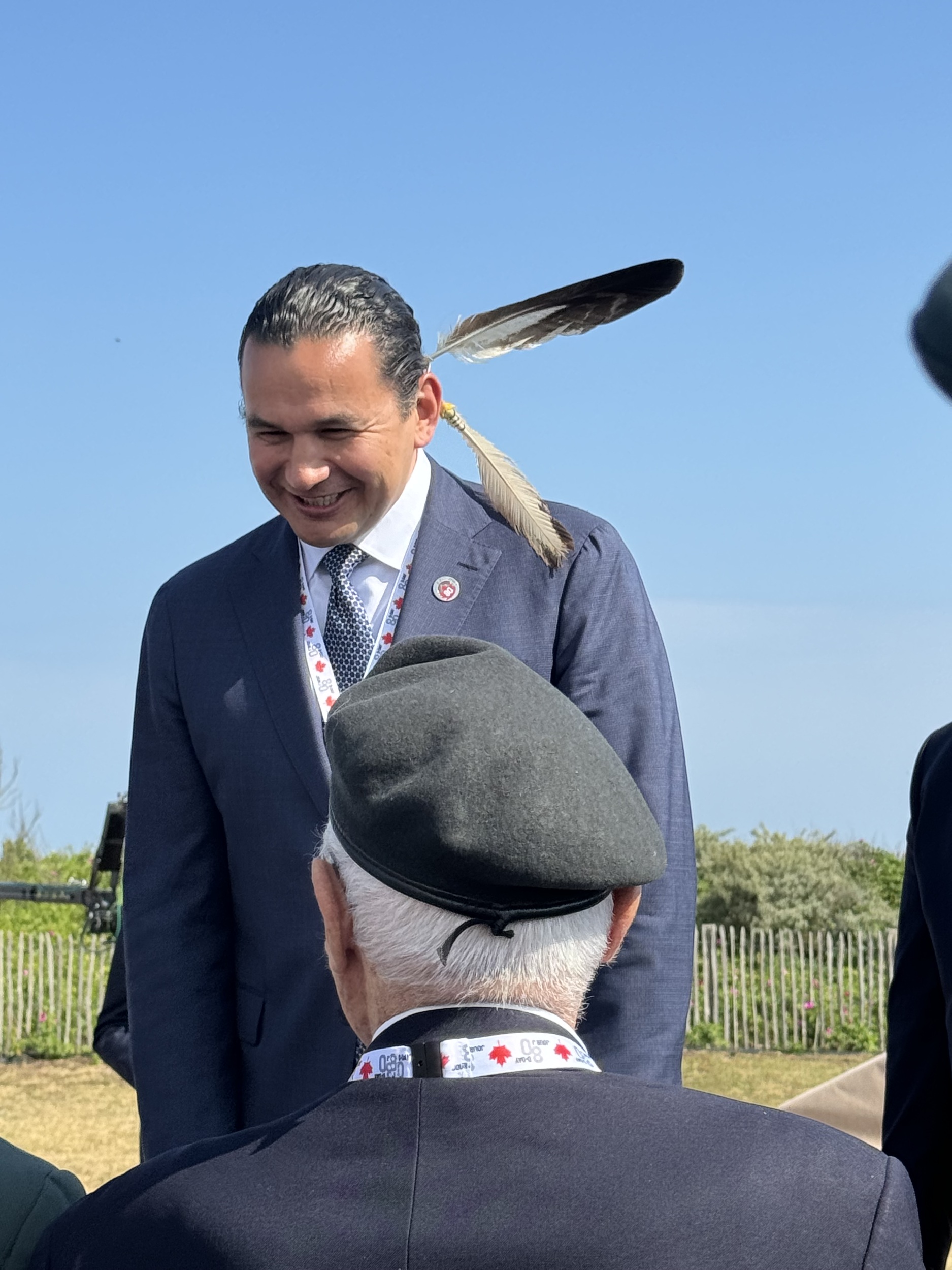 COL-CHA-B (1384).jpg