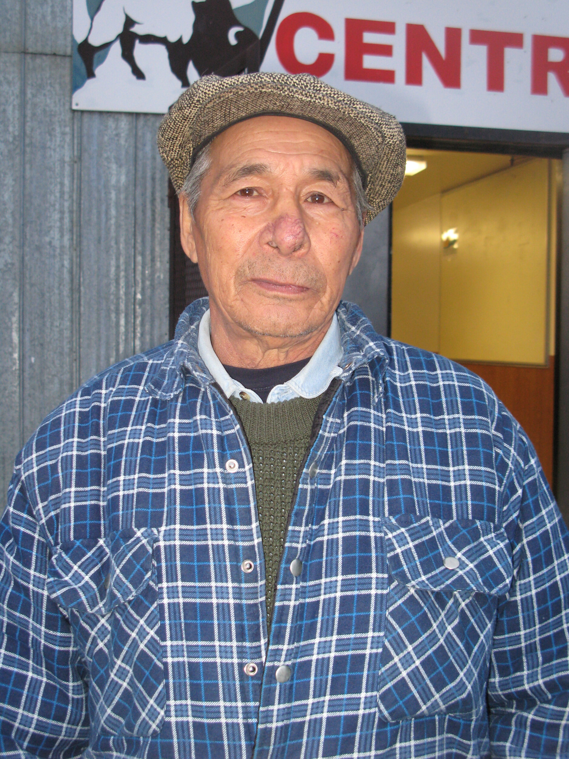 CHA-01-A-005- (24).jpg