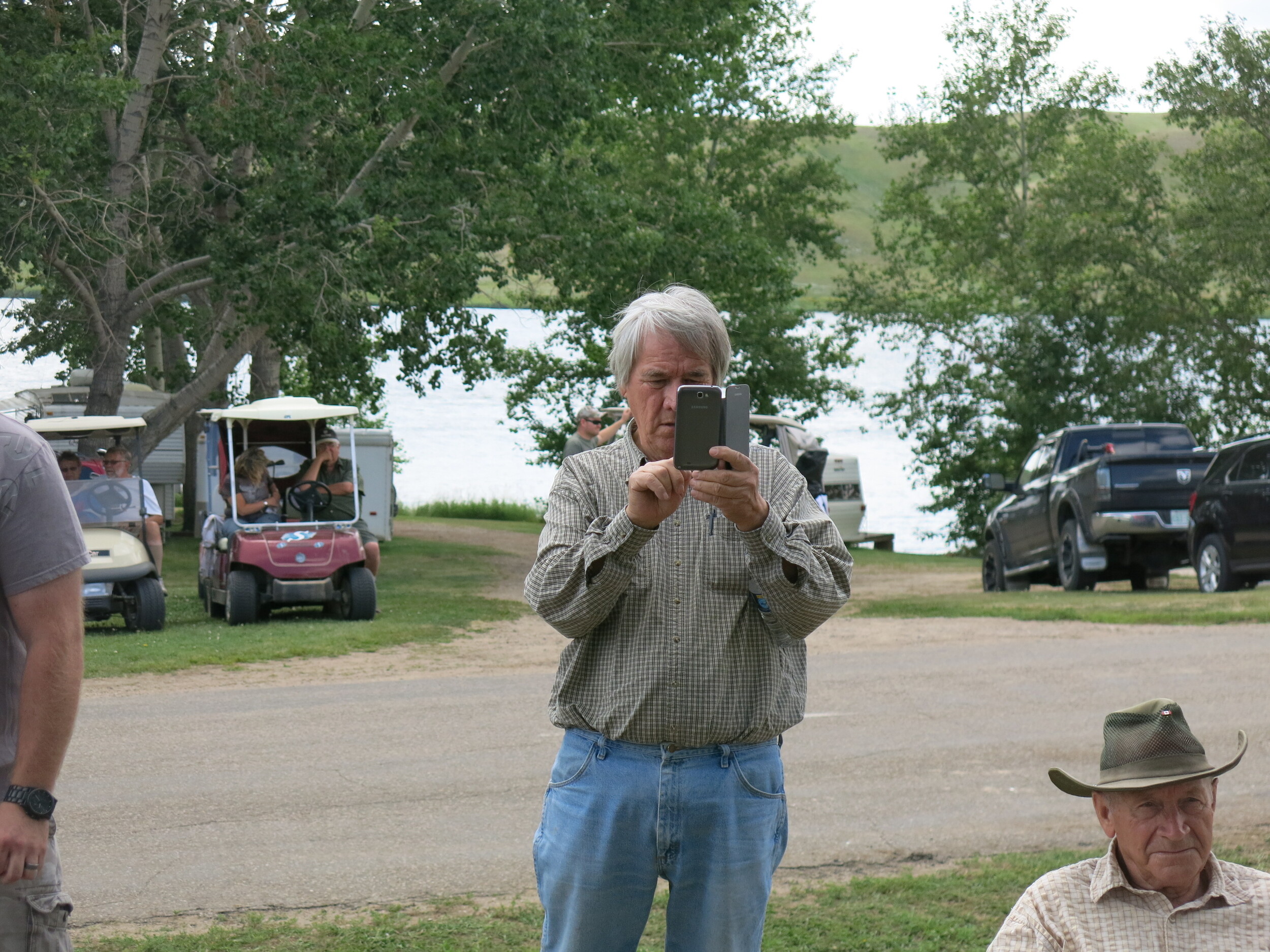 CHA-01-A-0007- (129).JPG