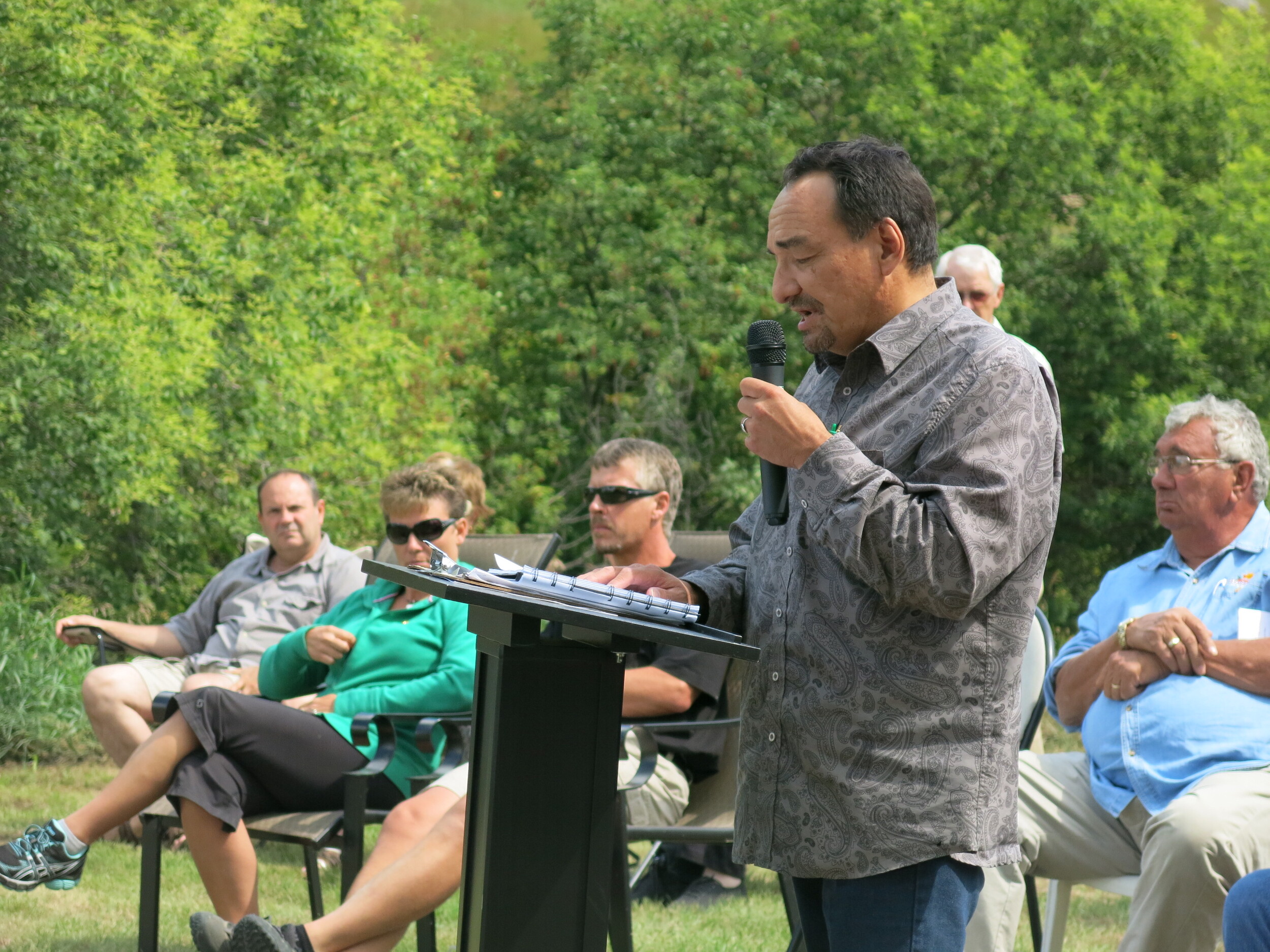 CHA-01-A-0006- (23).JPG