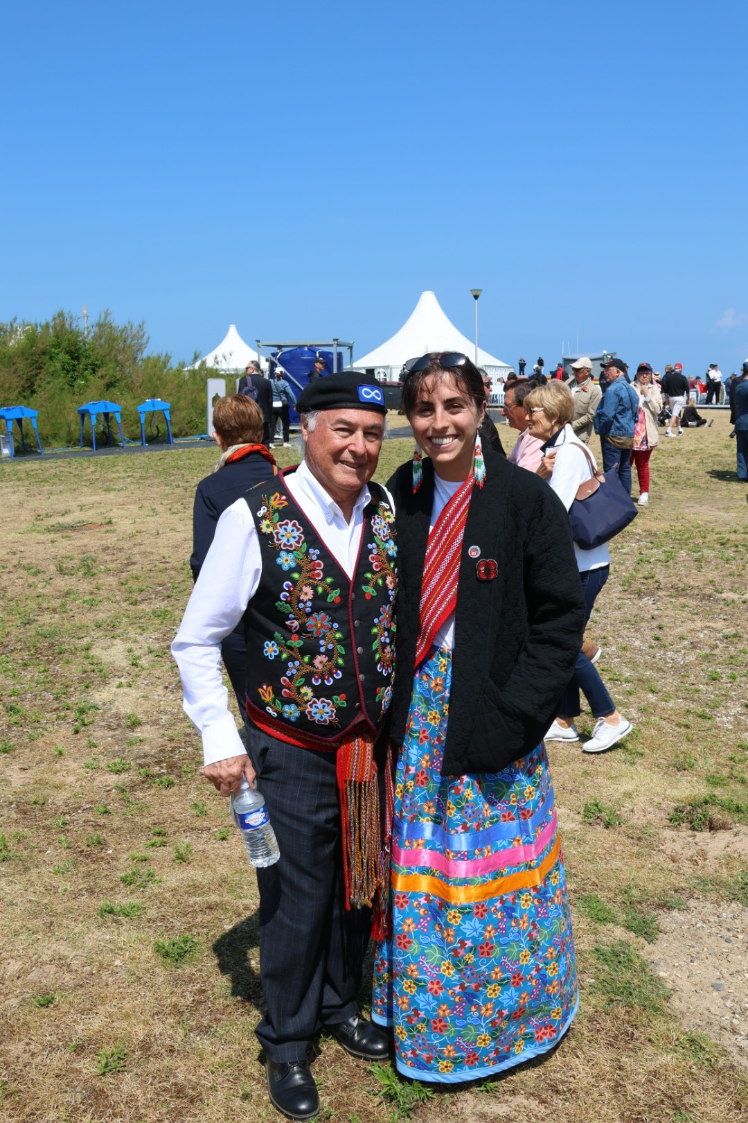 COL-CHA-B (1029).jpg