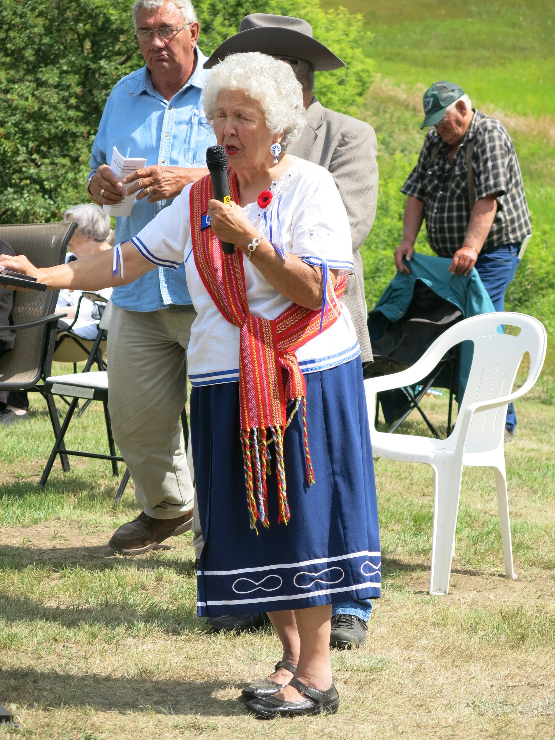 CHA-01-A-0006- (45).JPG