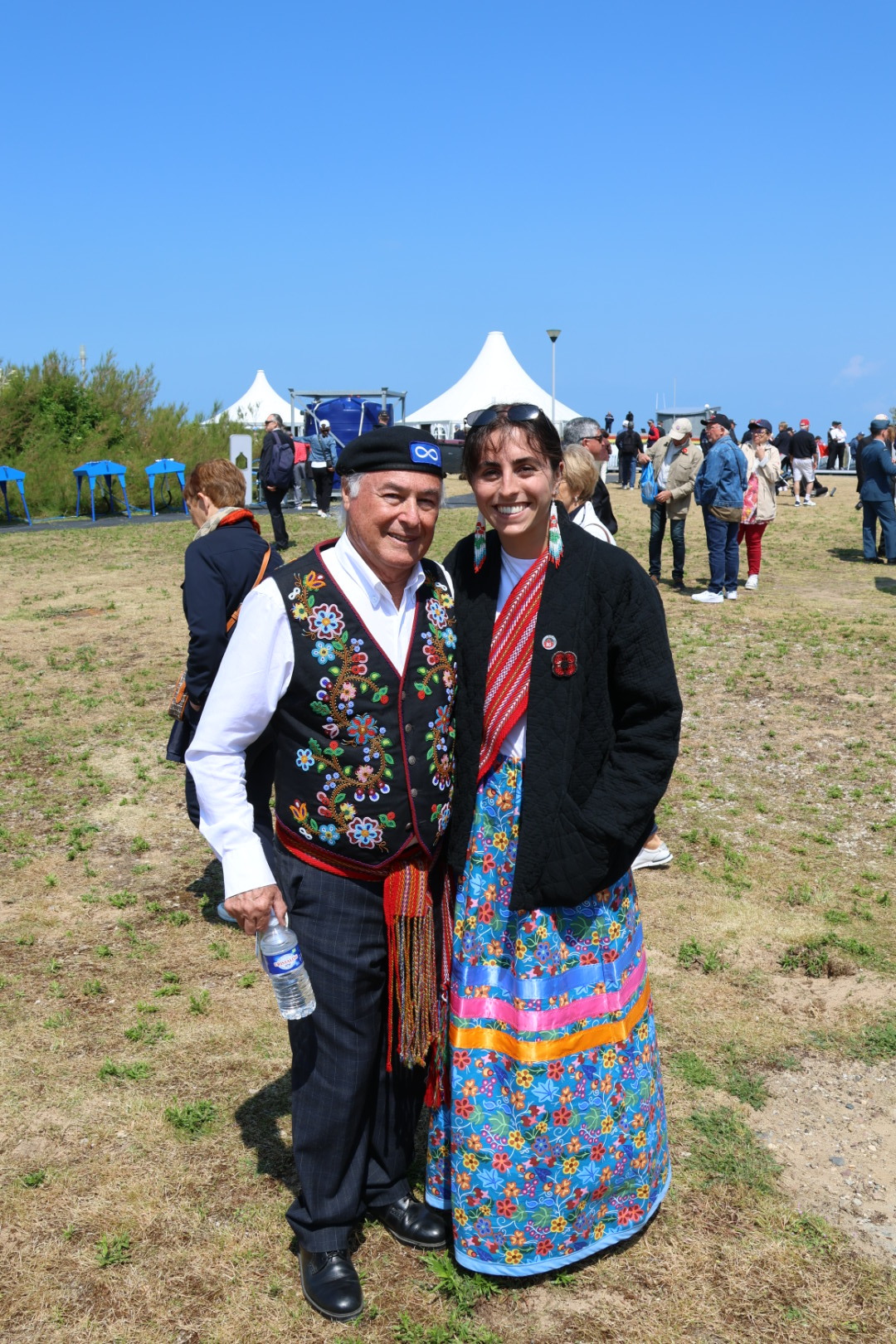 COL-CHA-B (1030).jpg