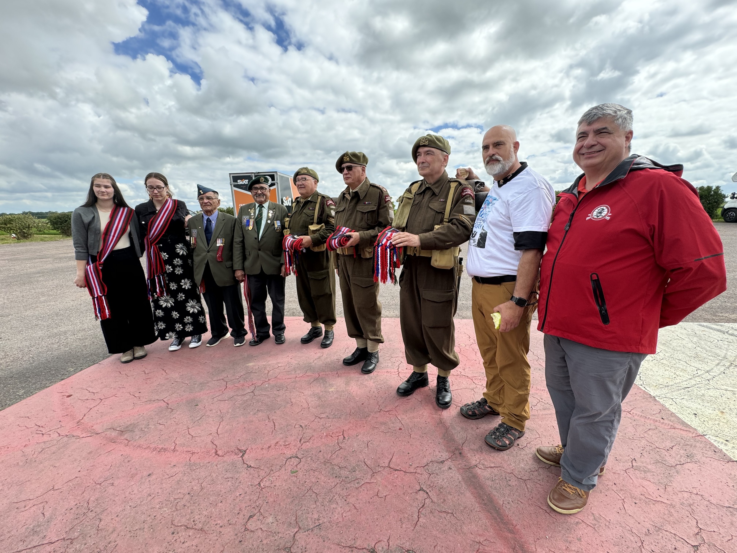 COL-CHA-B (1270).jpg