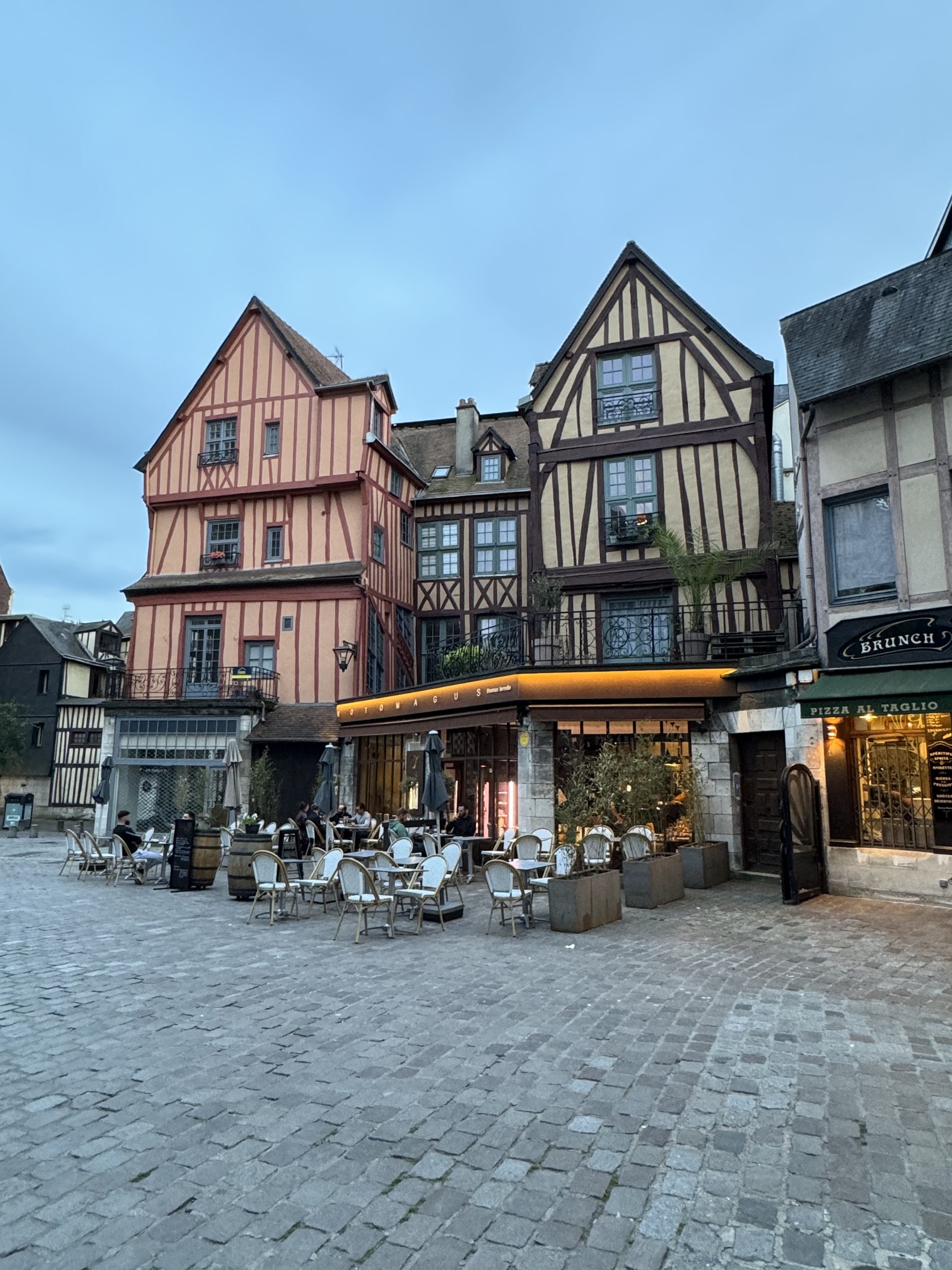 COL-CHA-B (1170).jpg