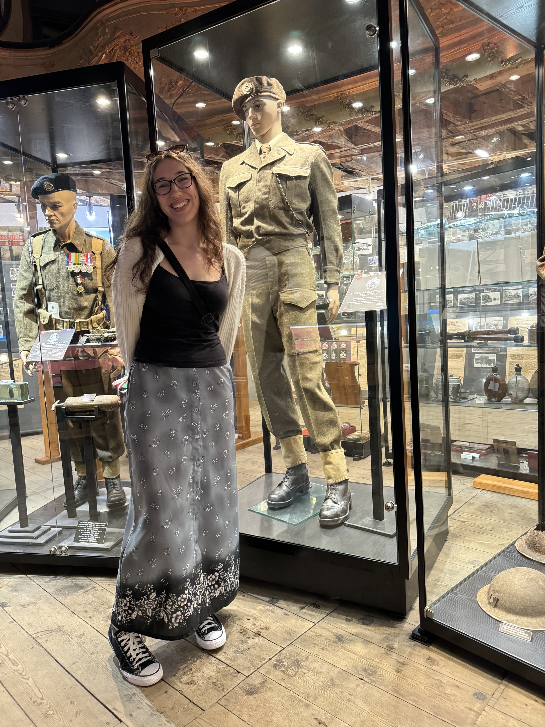 COL-CHA-B (1089).jpg