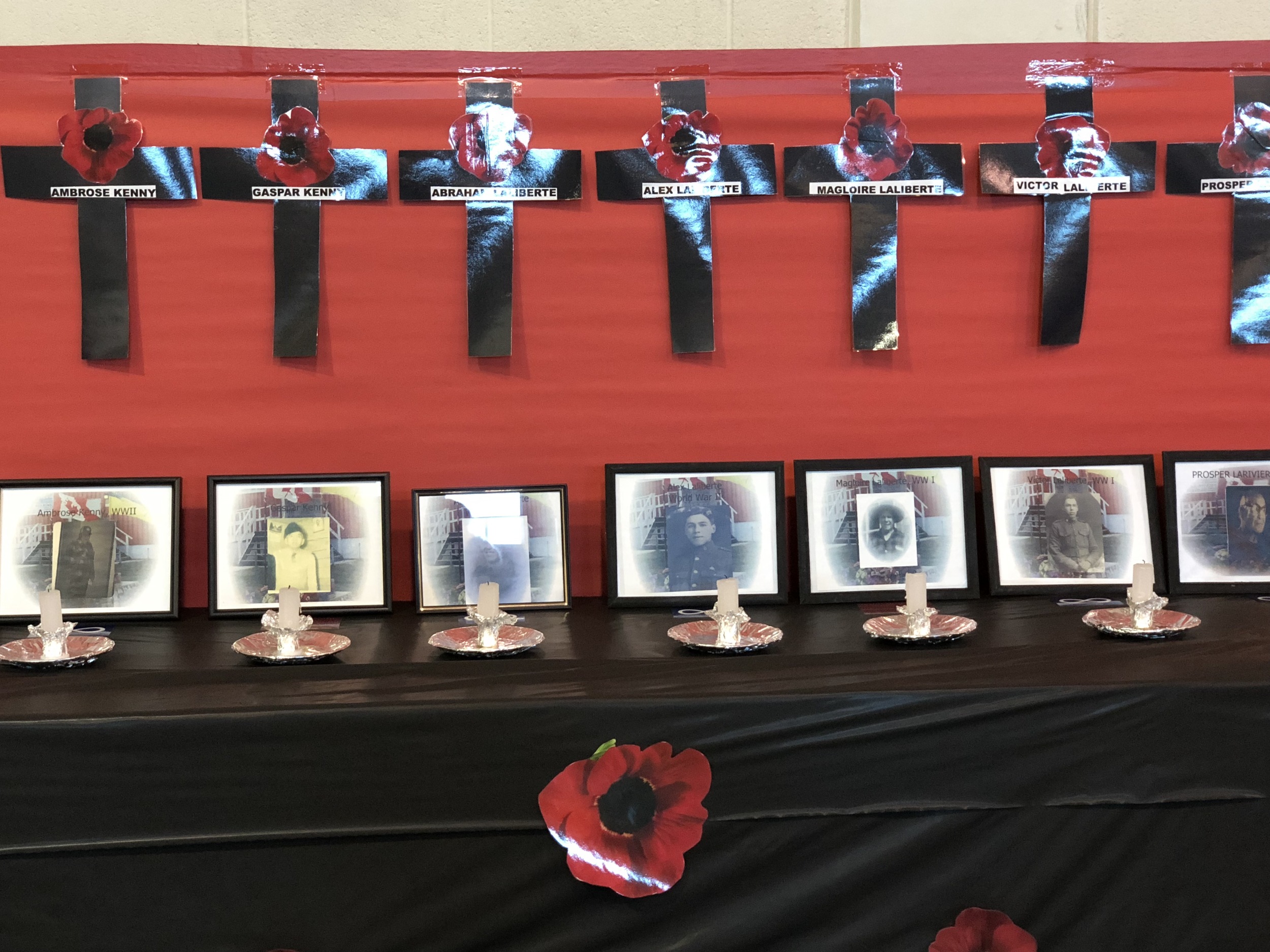 CHA-01-A-0002- (90).jpeg