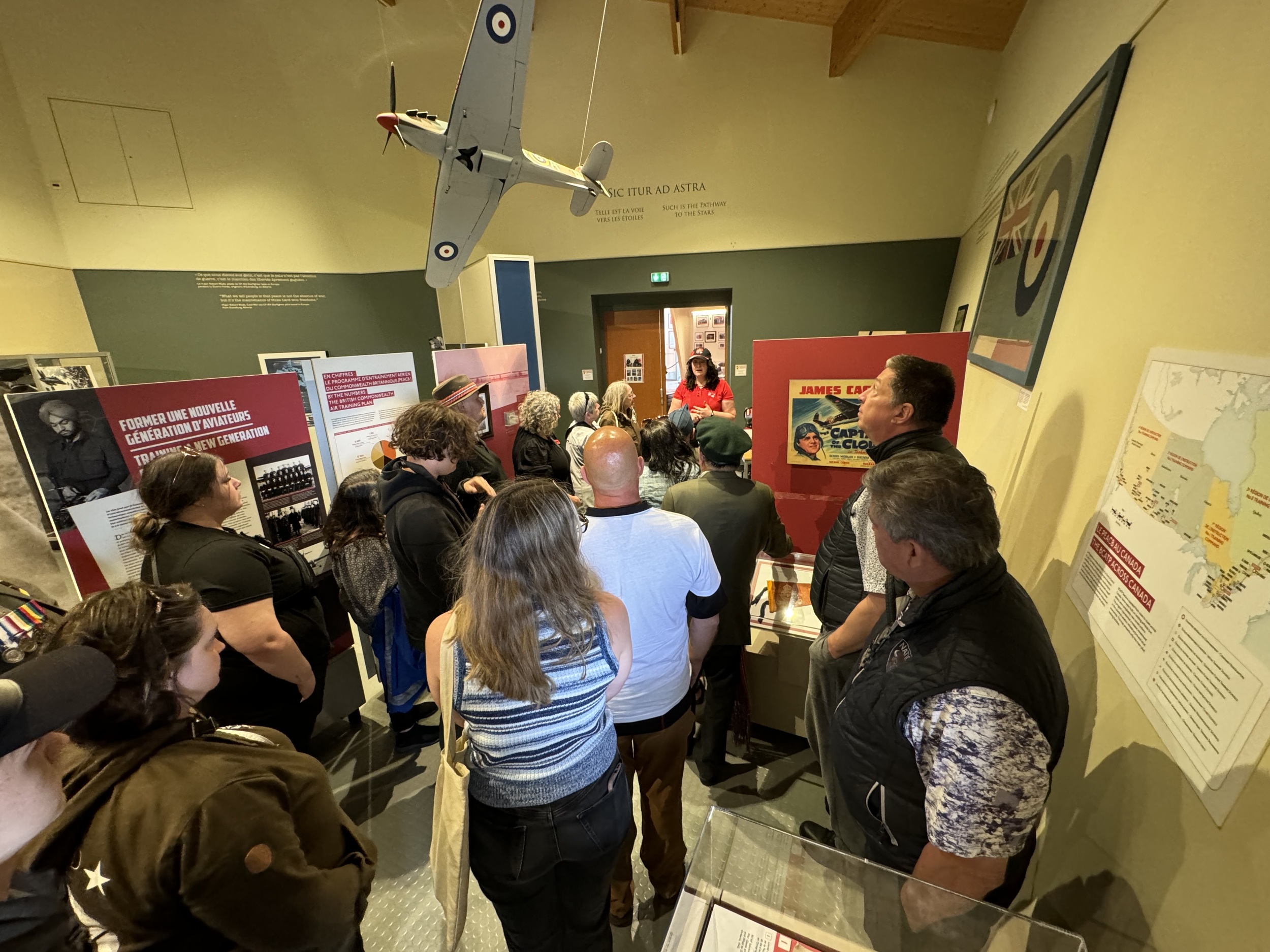 COL-CHA-B (1199).jpg