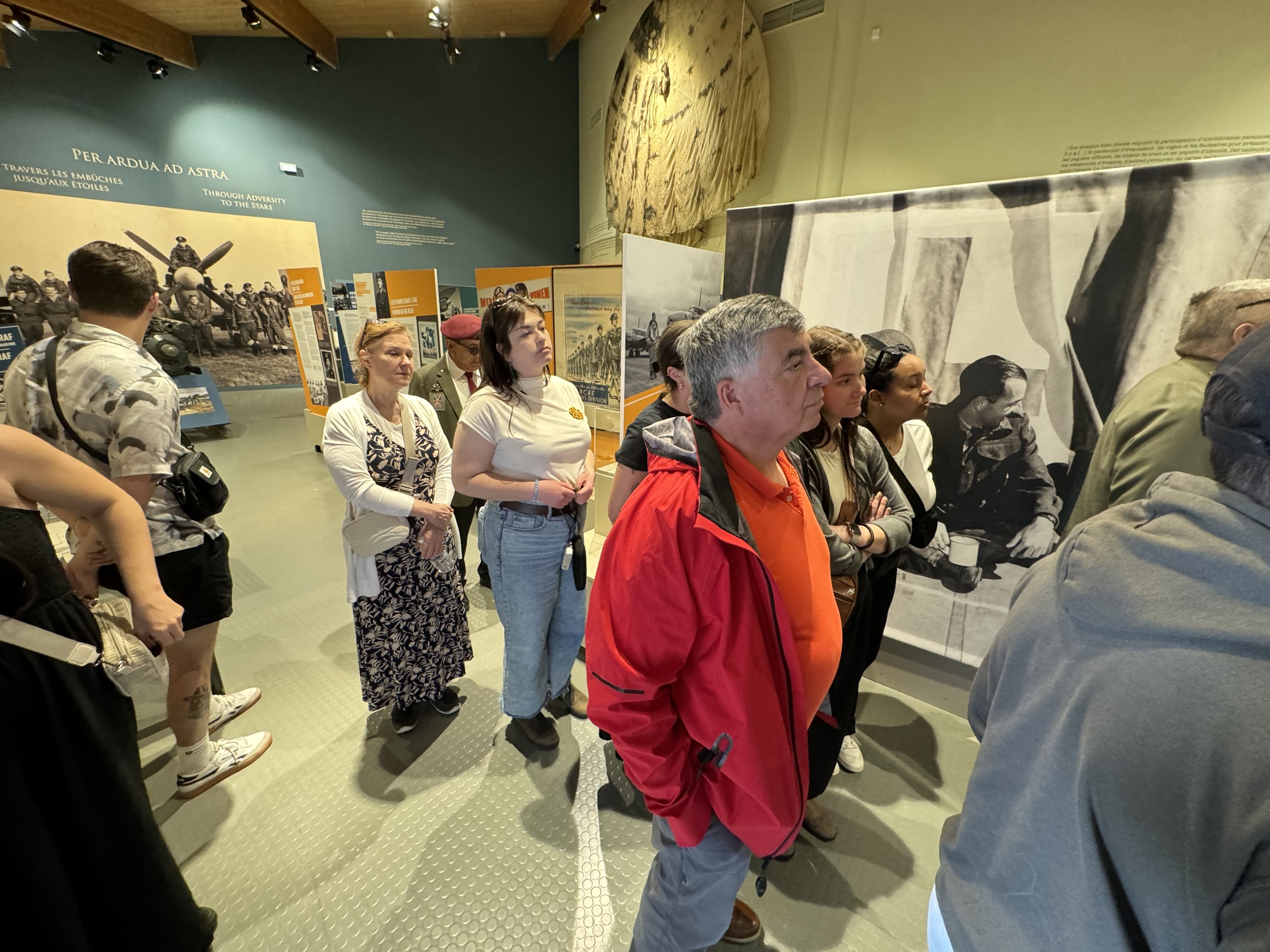 COL-CHA-B (1198).jpg