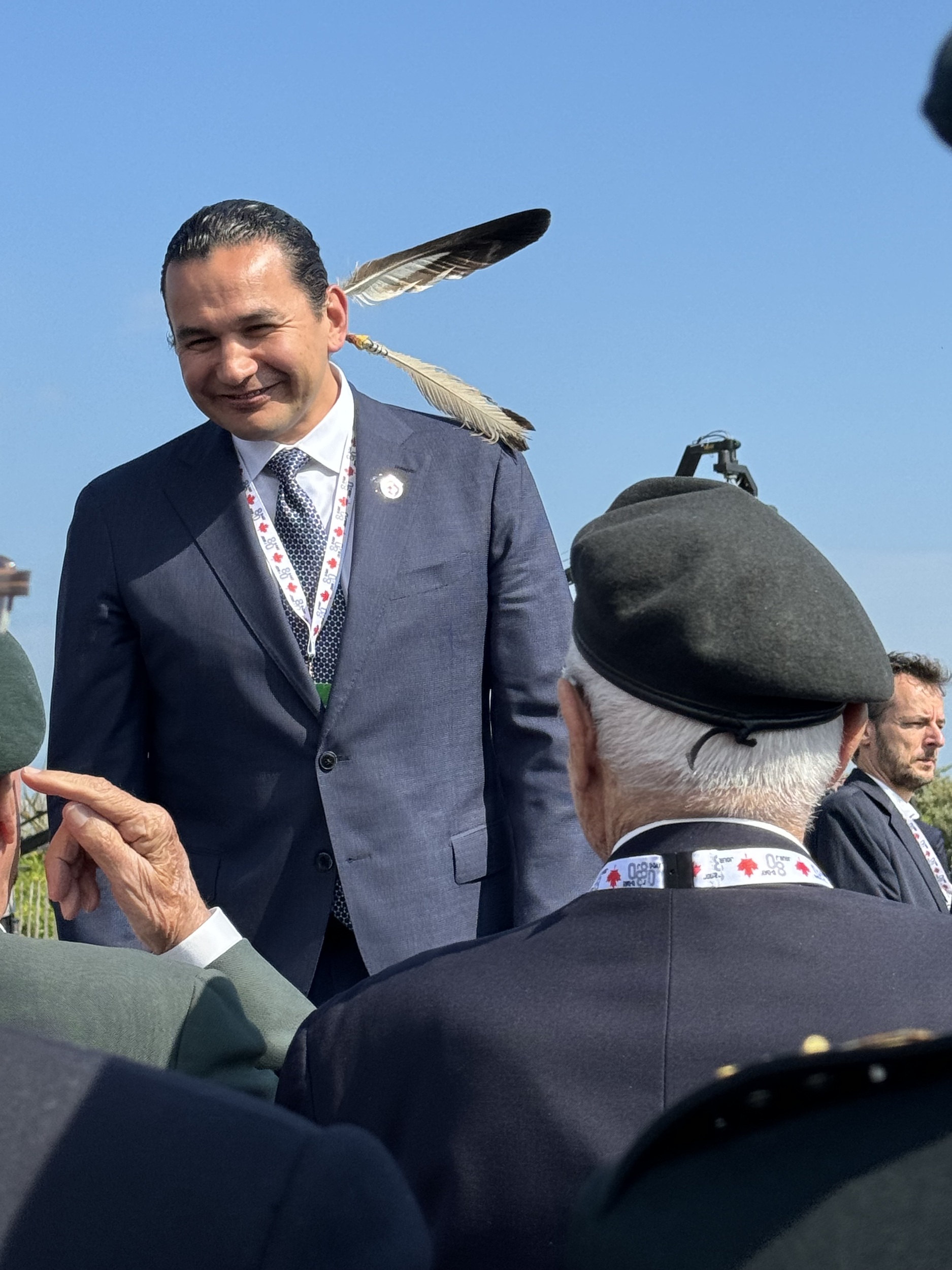 COL-CHA-B (1391).jpg