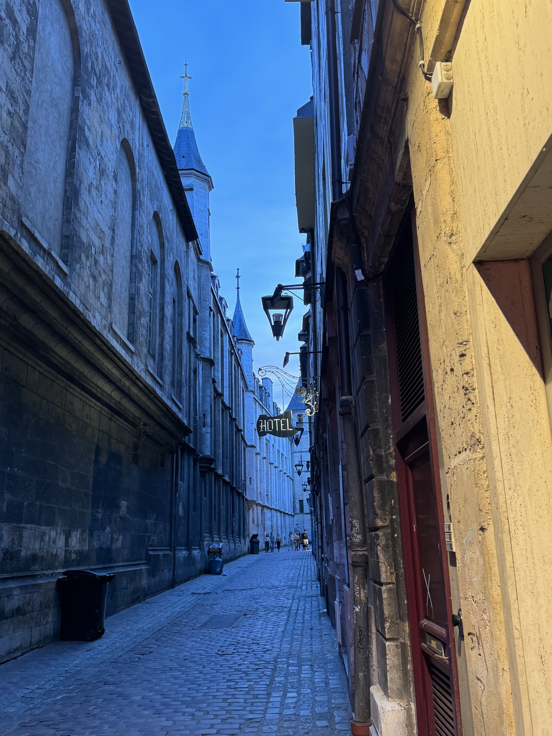 COL-CHA-B (1178).jpg