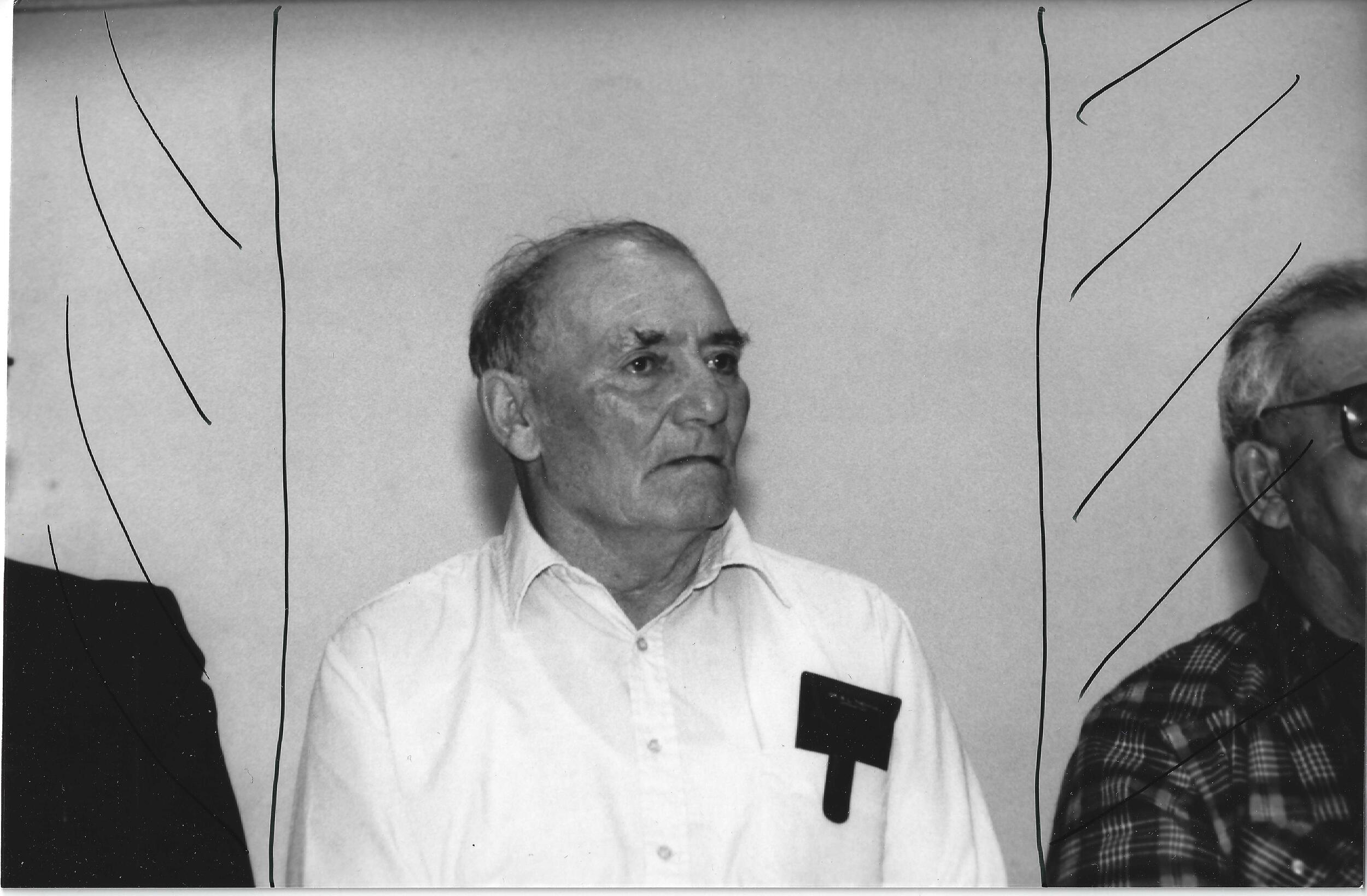 HSMITH-01-A-014 (011).jpg