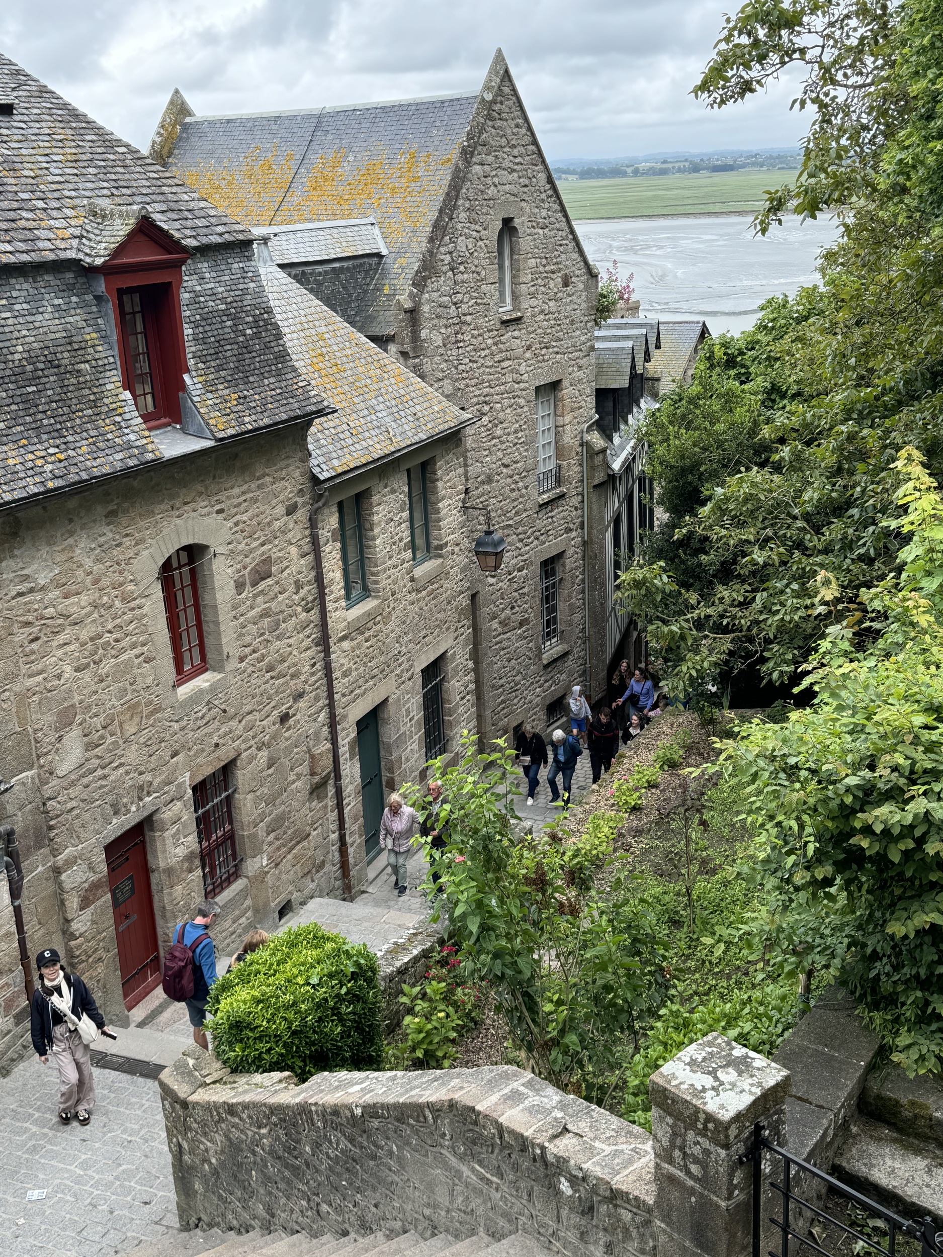 COL-CHA-B (1317).jpg