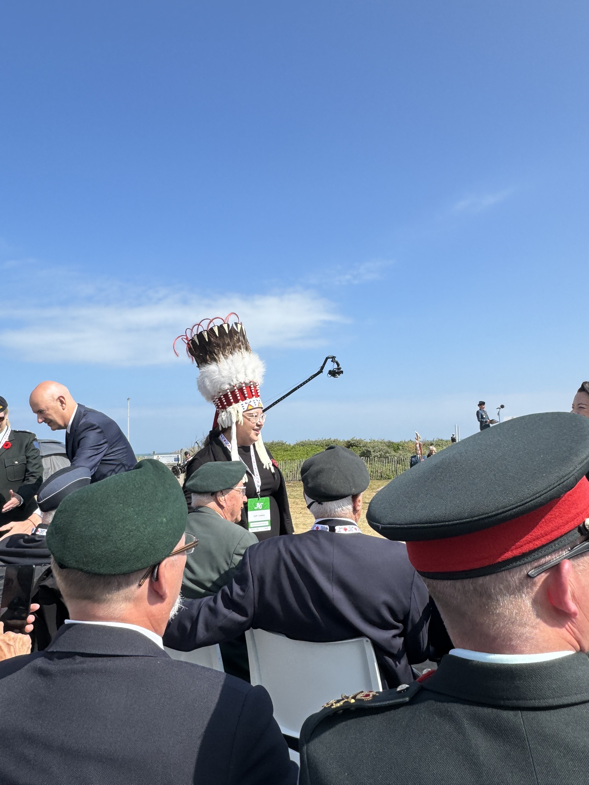 COL-CHA-B (1403).jpg