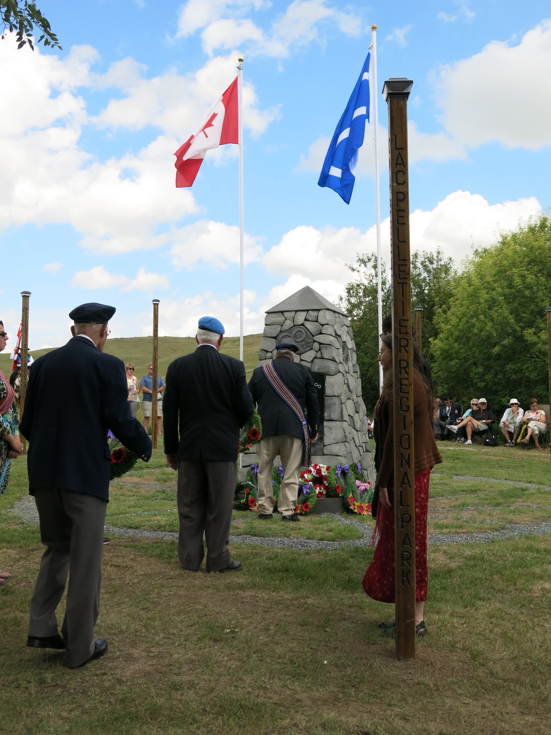 CHA-01-A-0007- (146).JPG