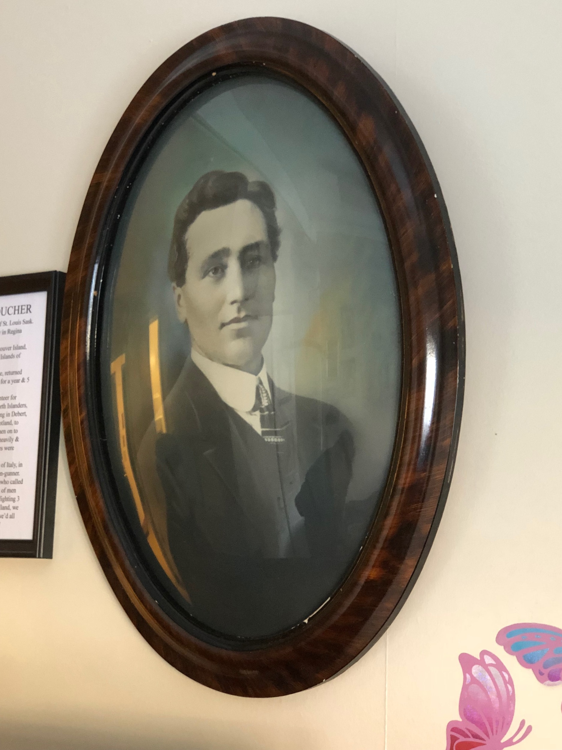 CHA-01-A-0002- (66).jpeg