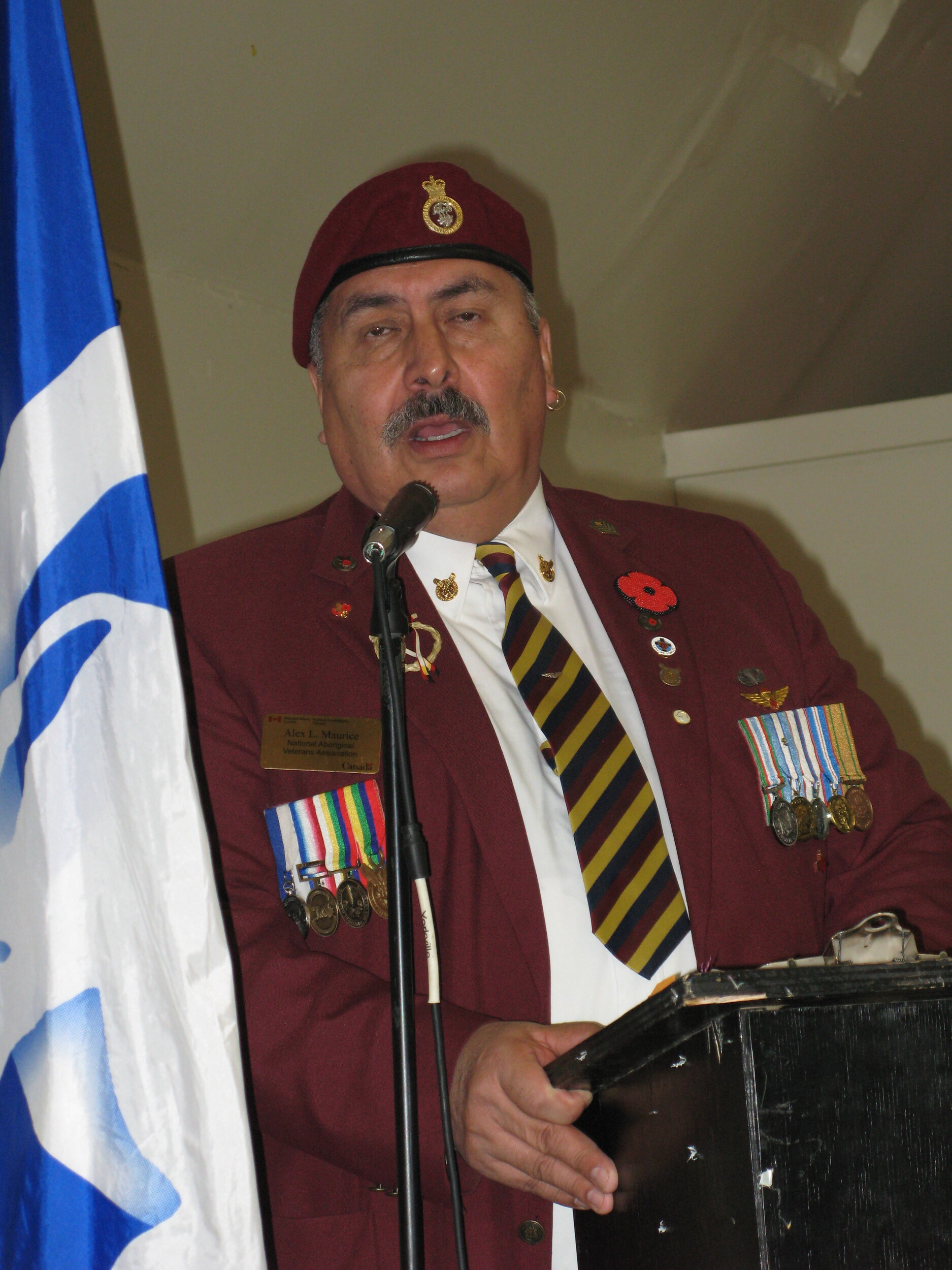 CHA-01-A-005- (66).jpg