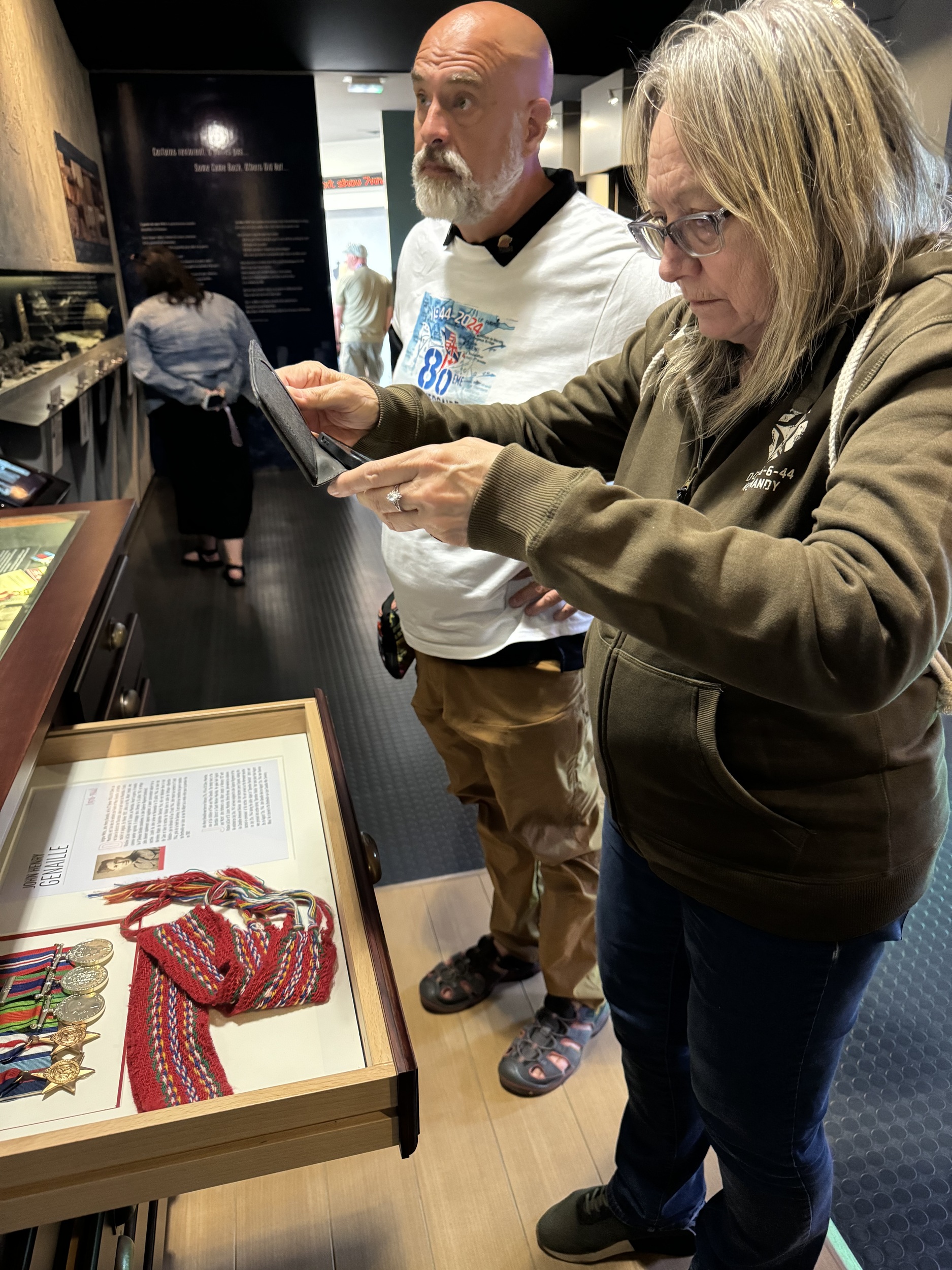 COL-CHA-B (1204).jpg