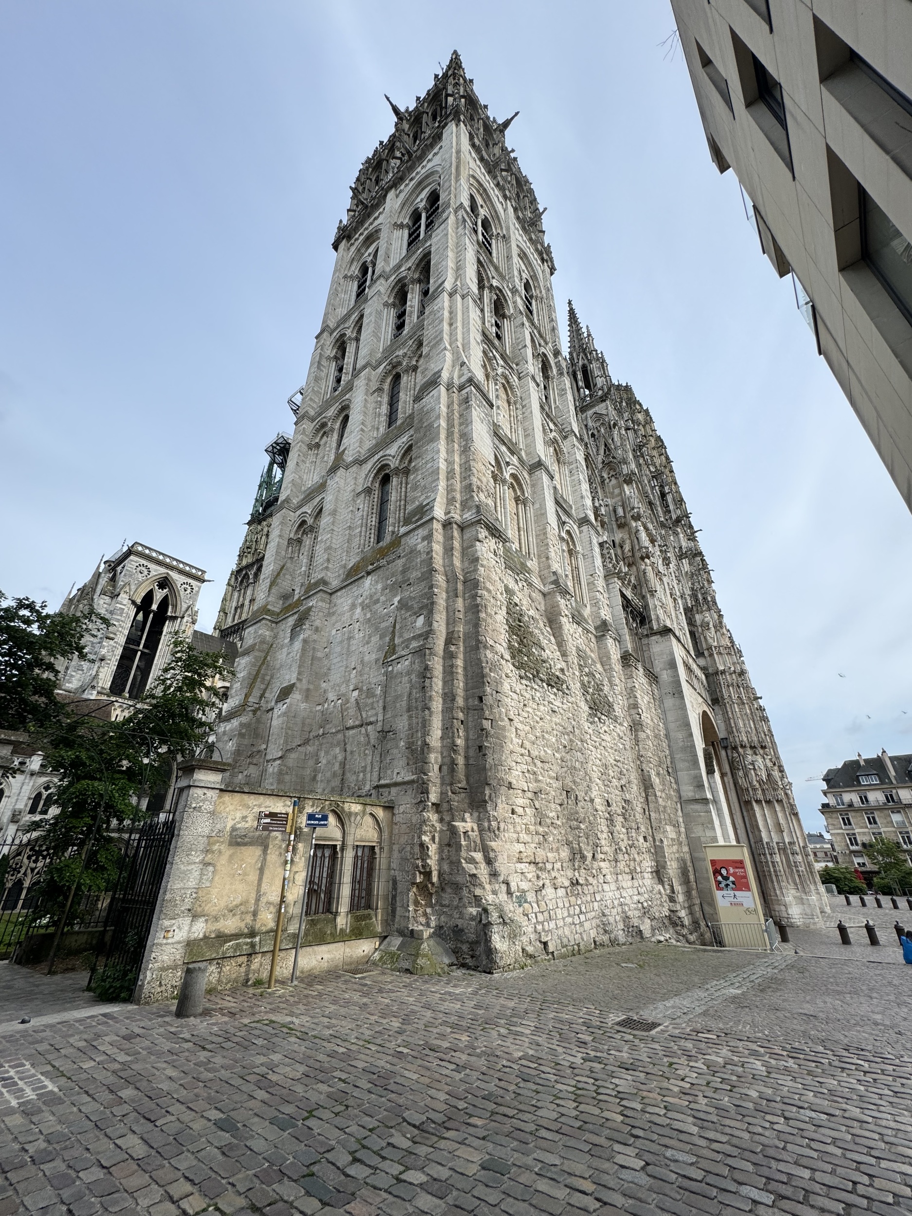 COL-CHA-B (1130).jpg