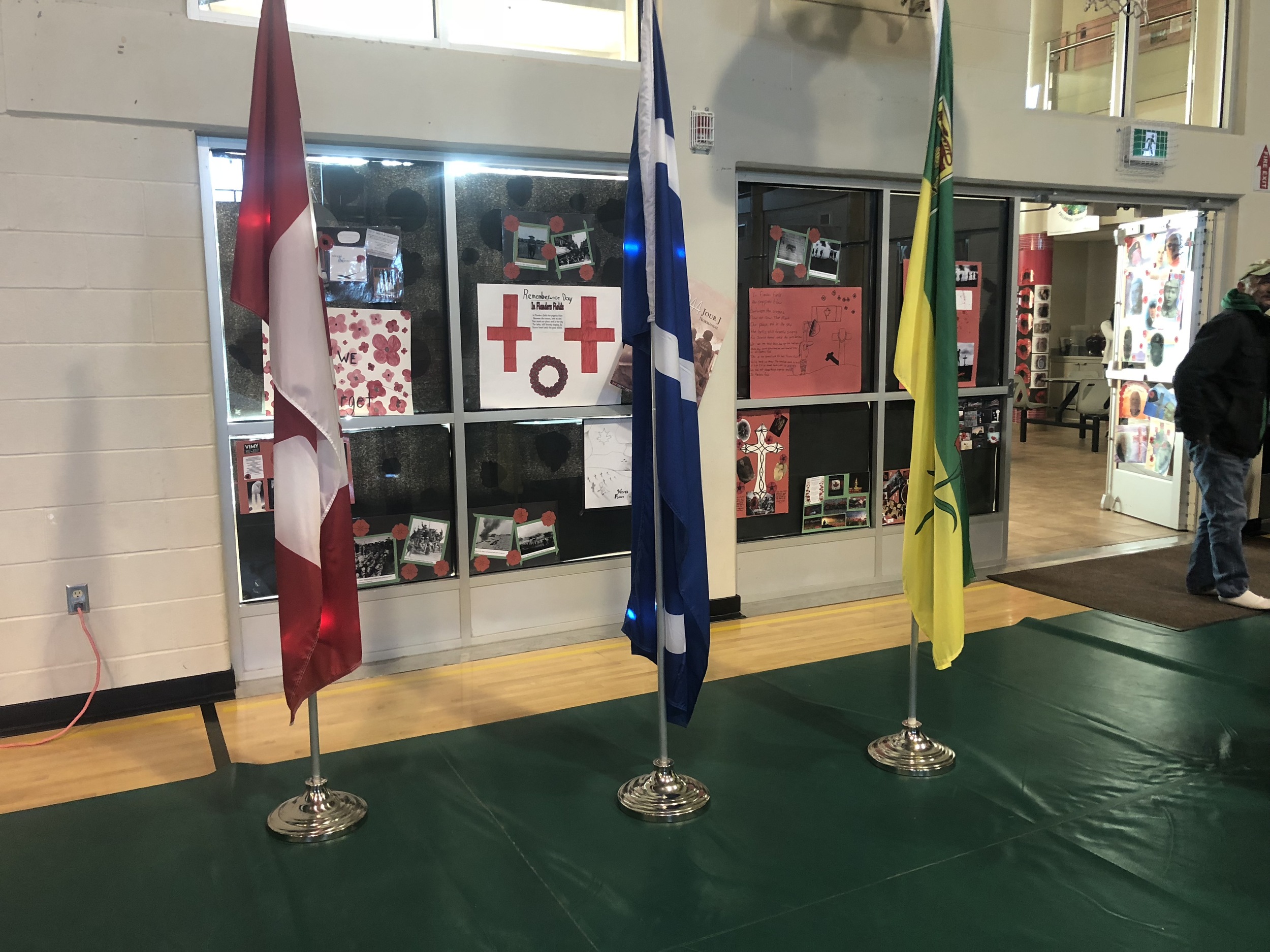 CHA-01-A-0002- (85).jpeg