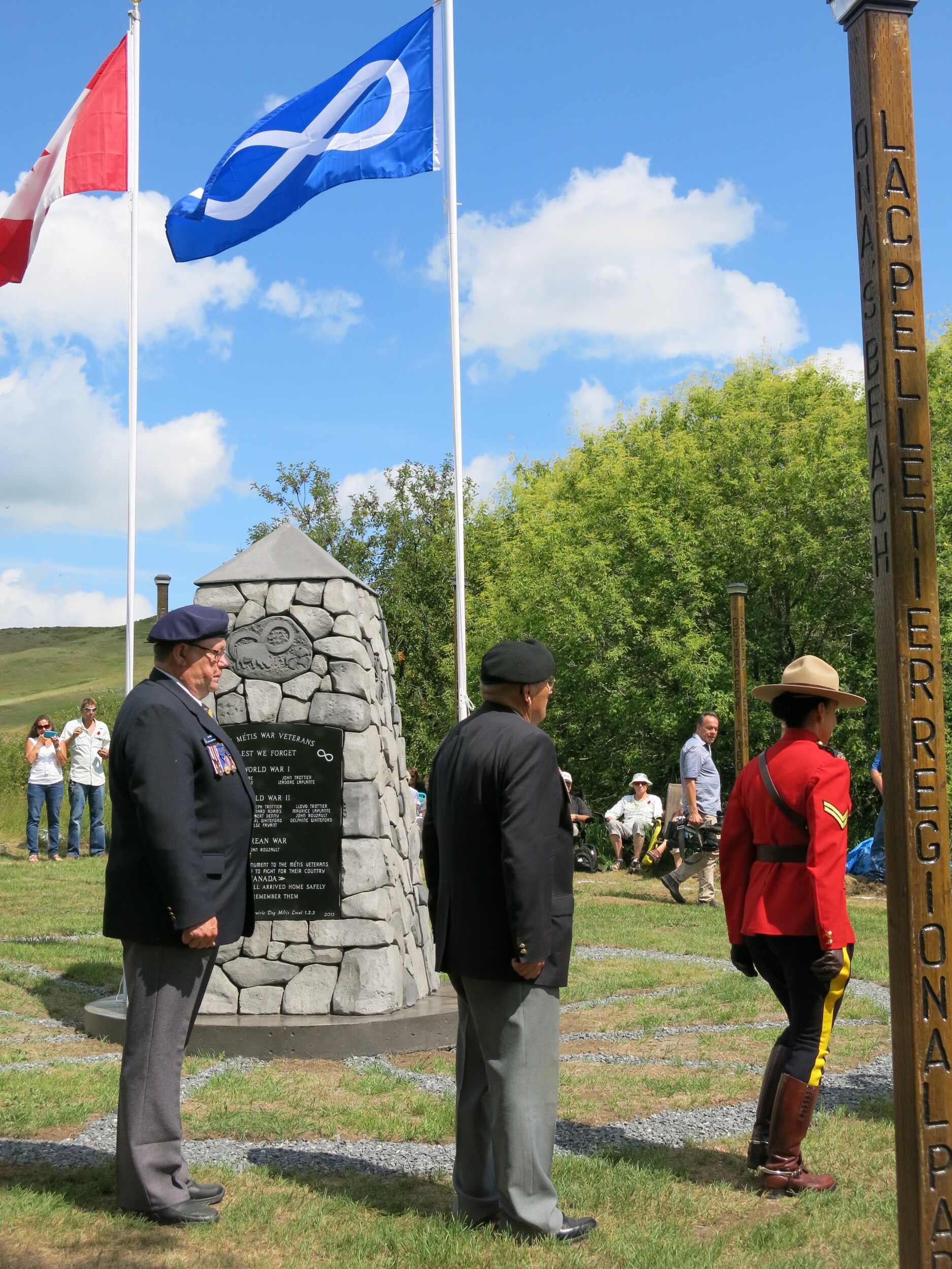 CHA-01-A-0007- (103).JPG