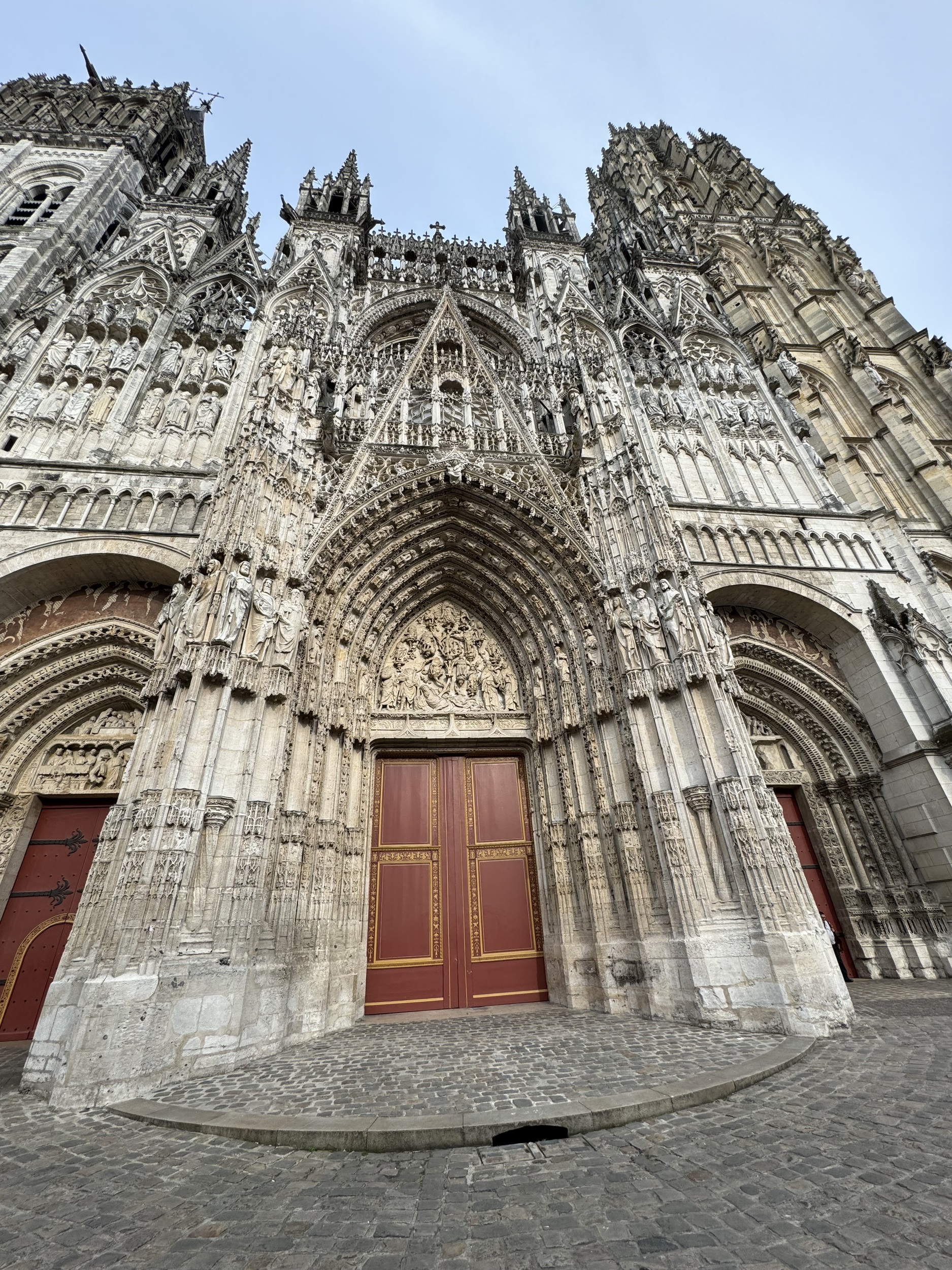 COL-CHA-B (1120).jpg