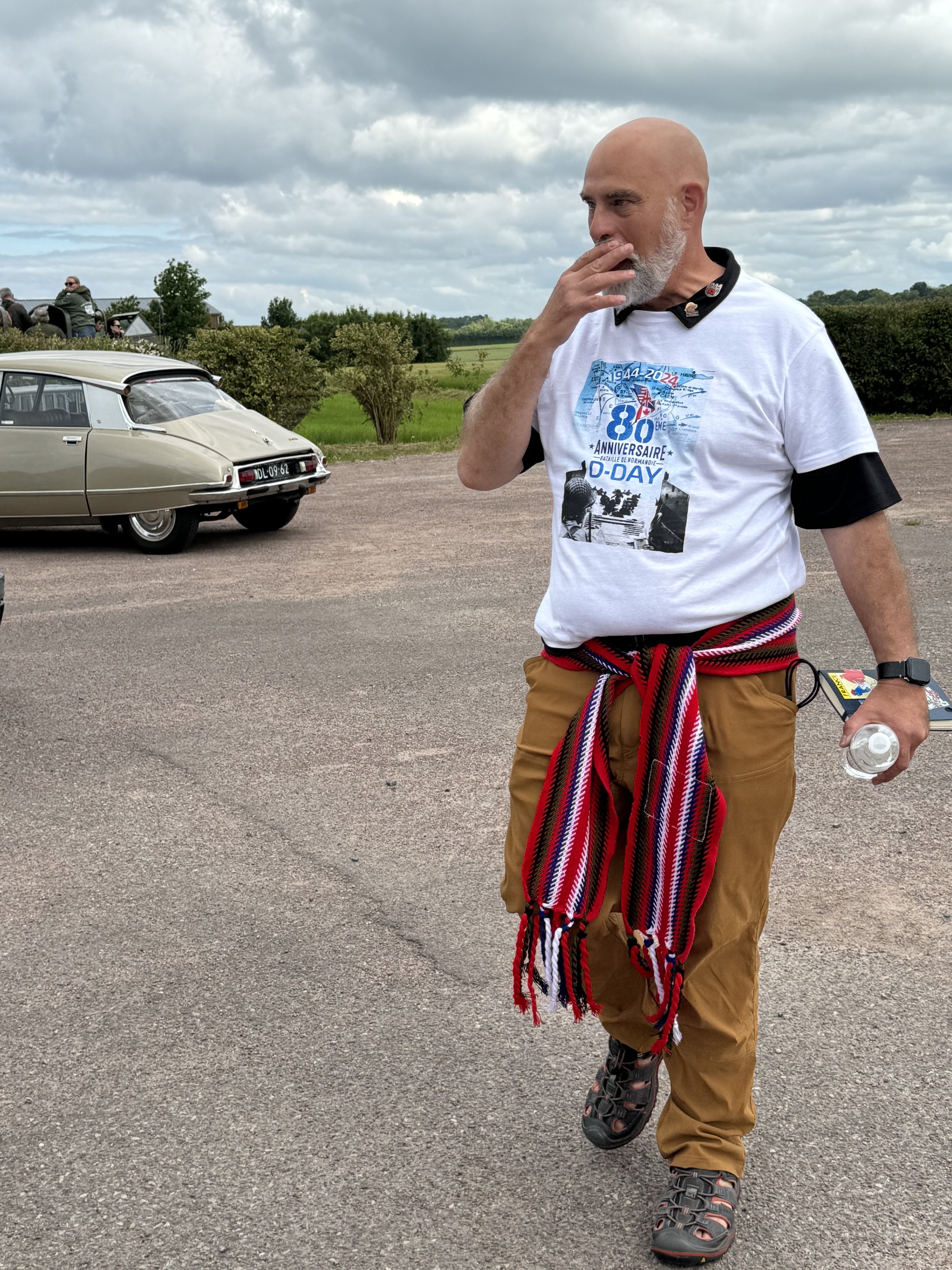 COL-CHA-B (1261).jpg