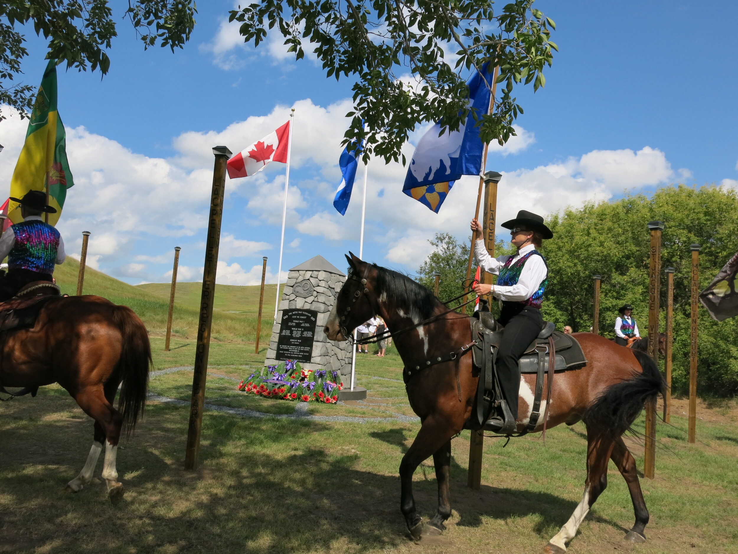 CHA-01-A-0006- (50).JPG