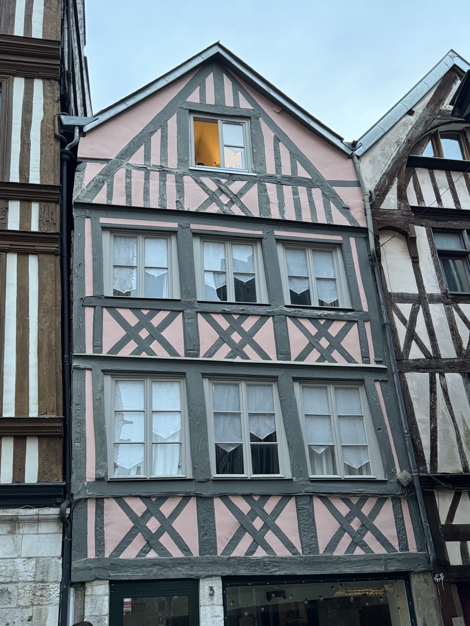 COL-CHA-B (1167).jpg