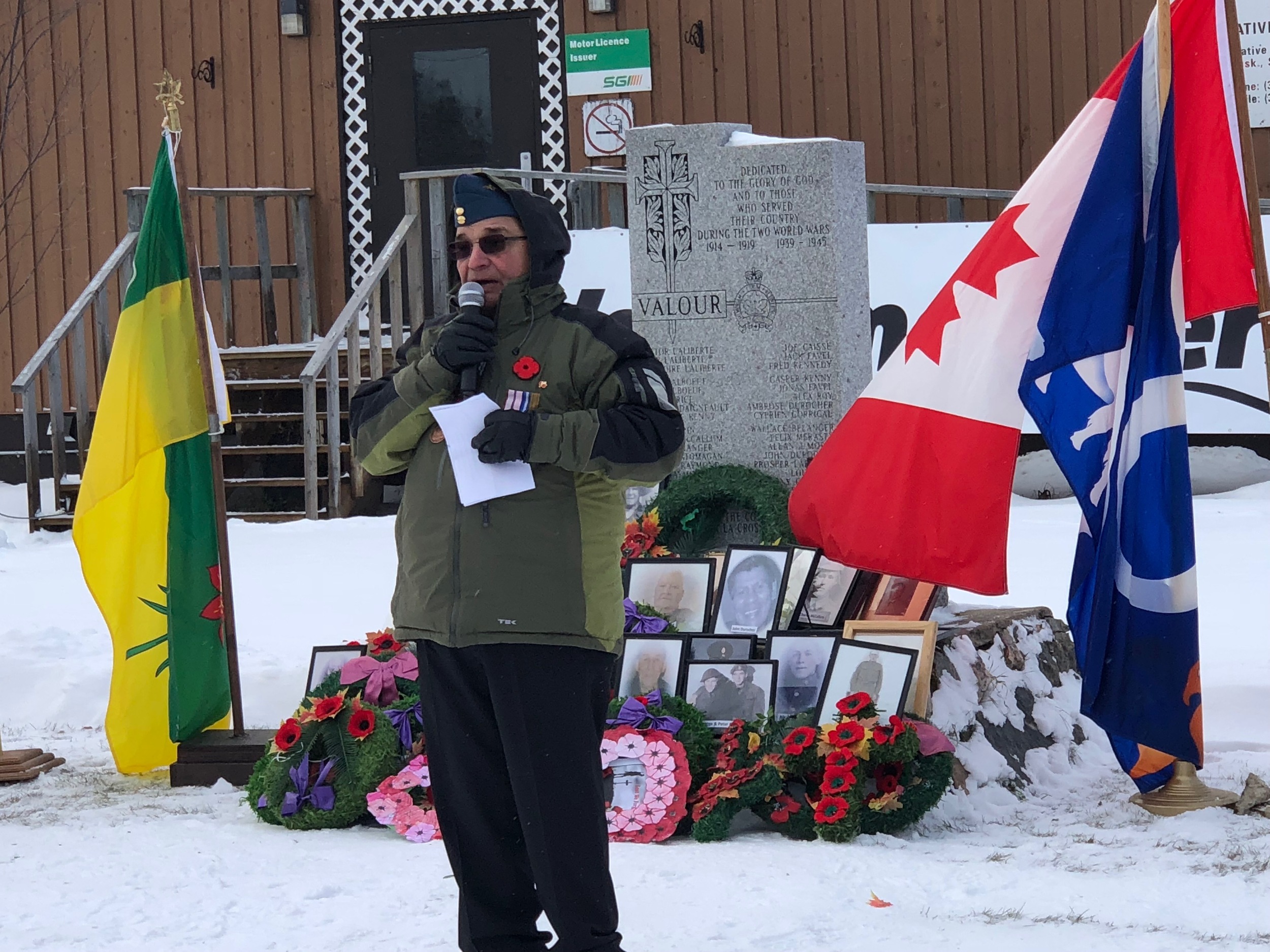 CHA-01-A-0002- (13).jpeg