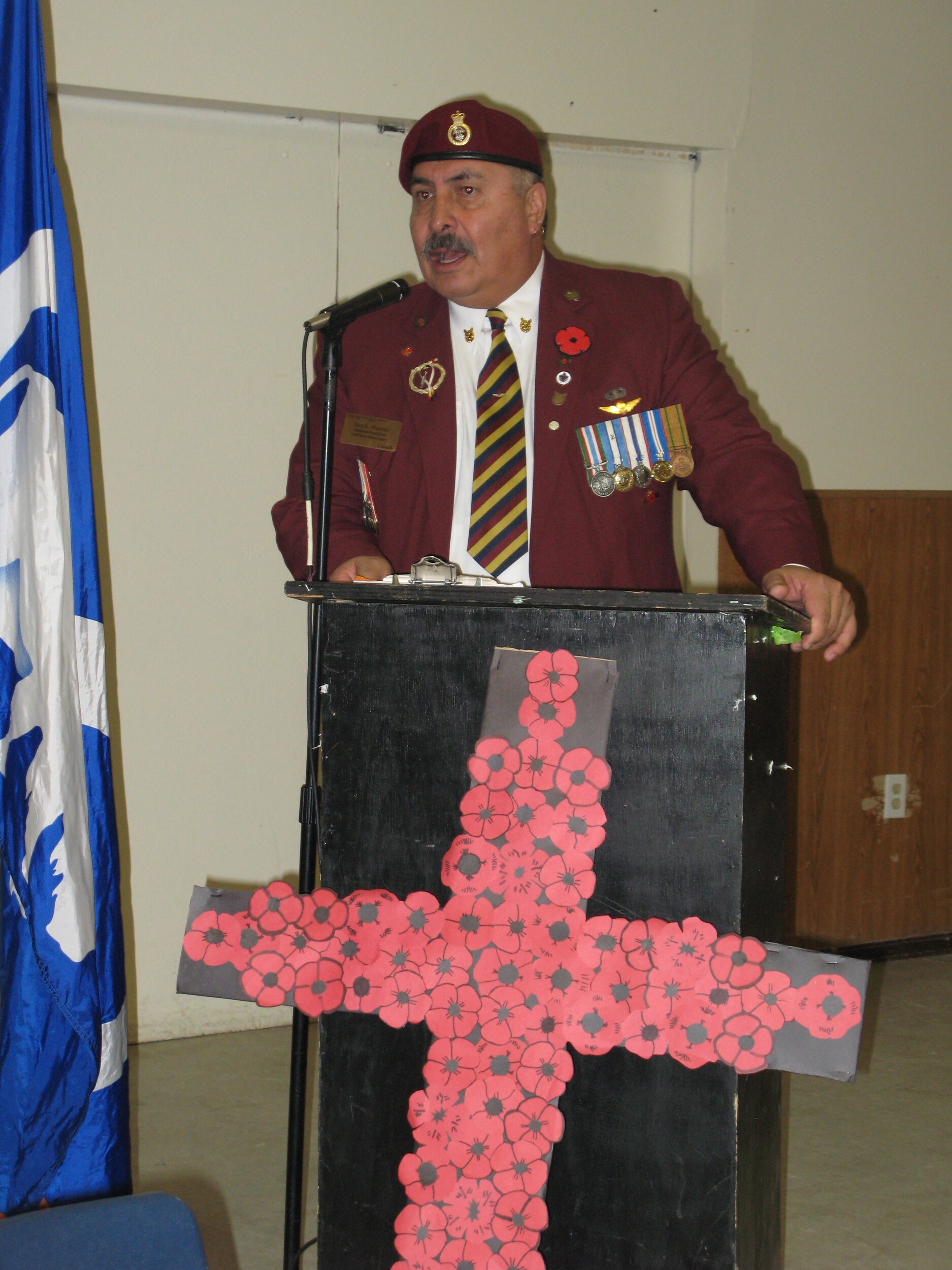 CHA-01-A-005- (61).jpg