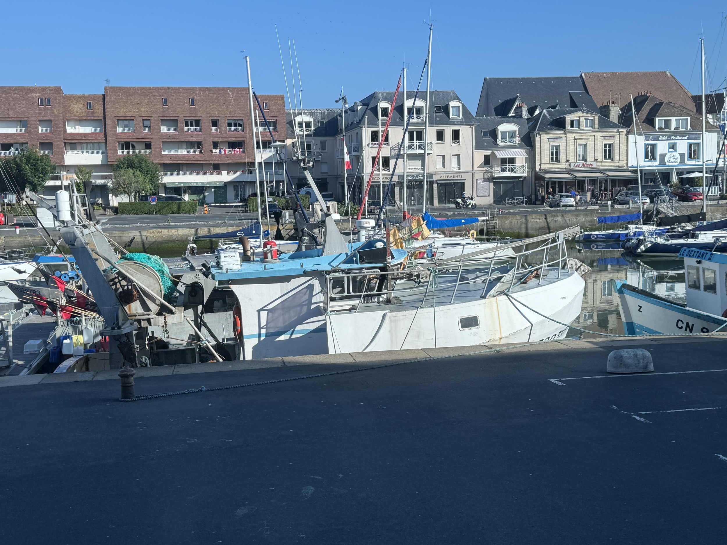 COL-CHA-B (1329).jpg