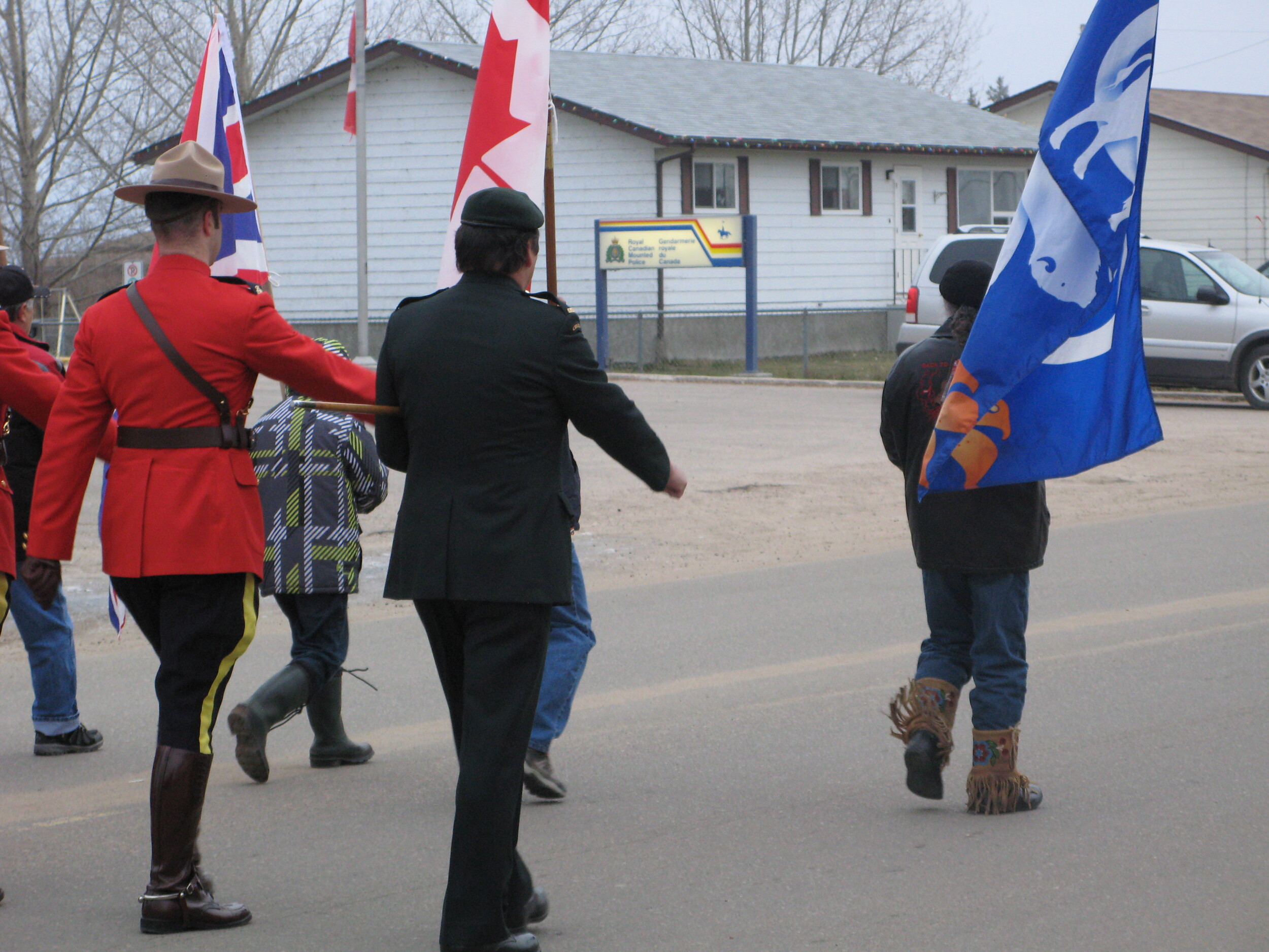 CHA-01-A-005- (19).jpg