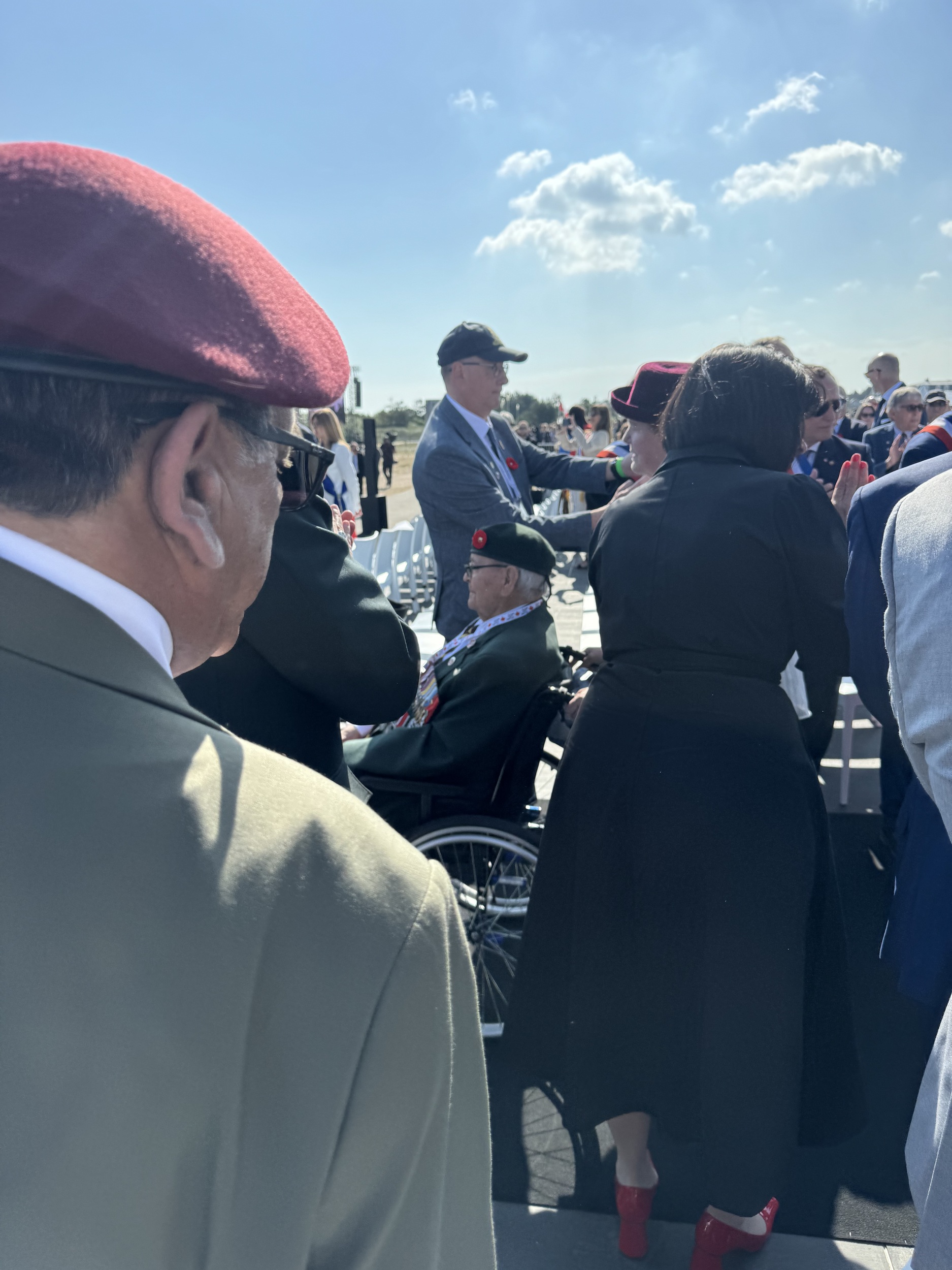 COL-CHA-B (1359).jpg