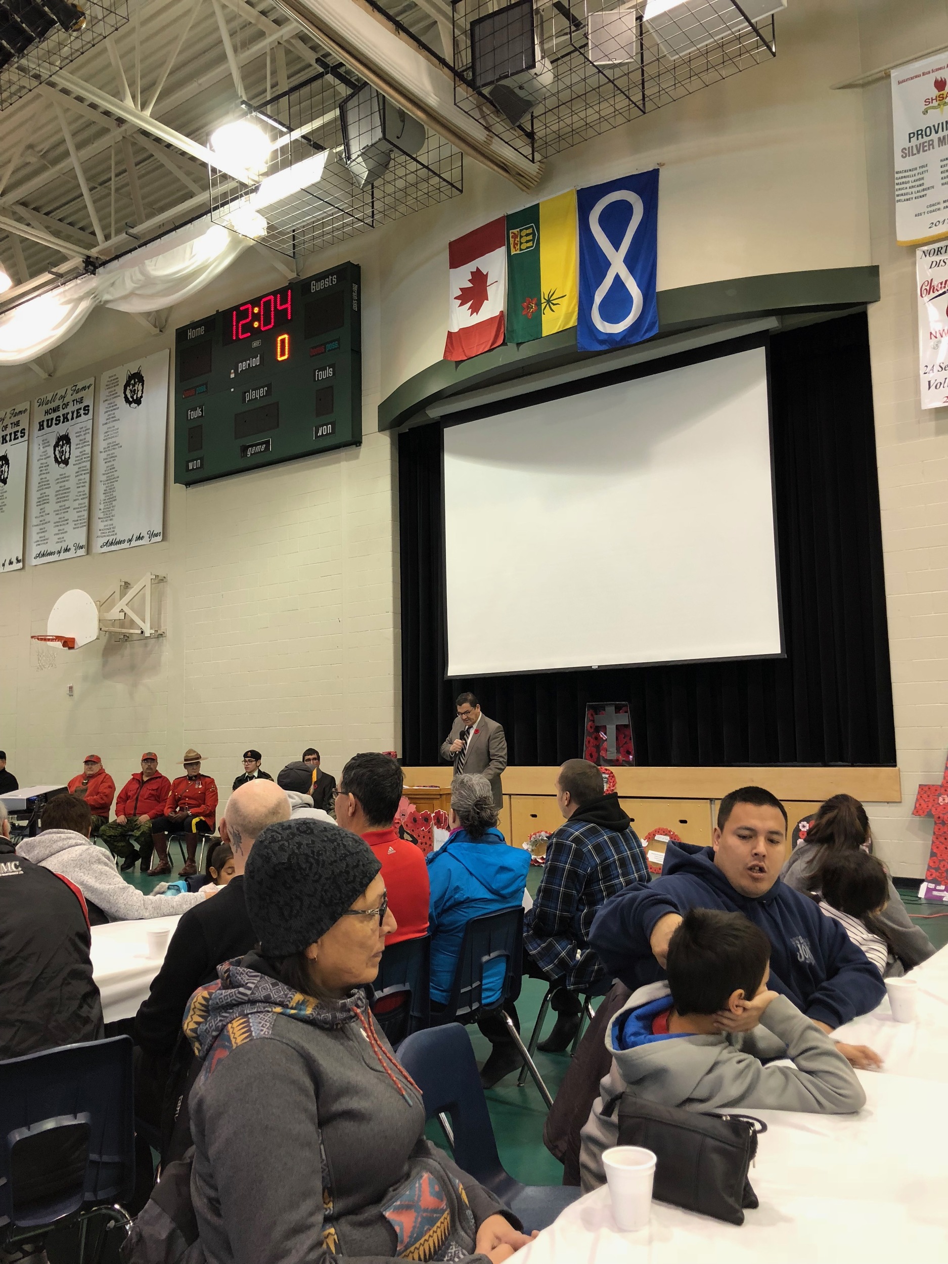 CHA-01-A-0002- (19).jpeg