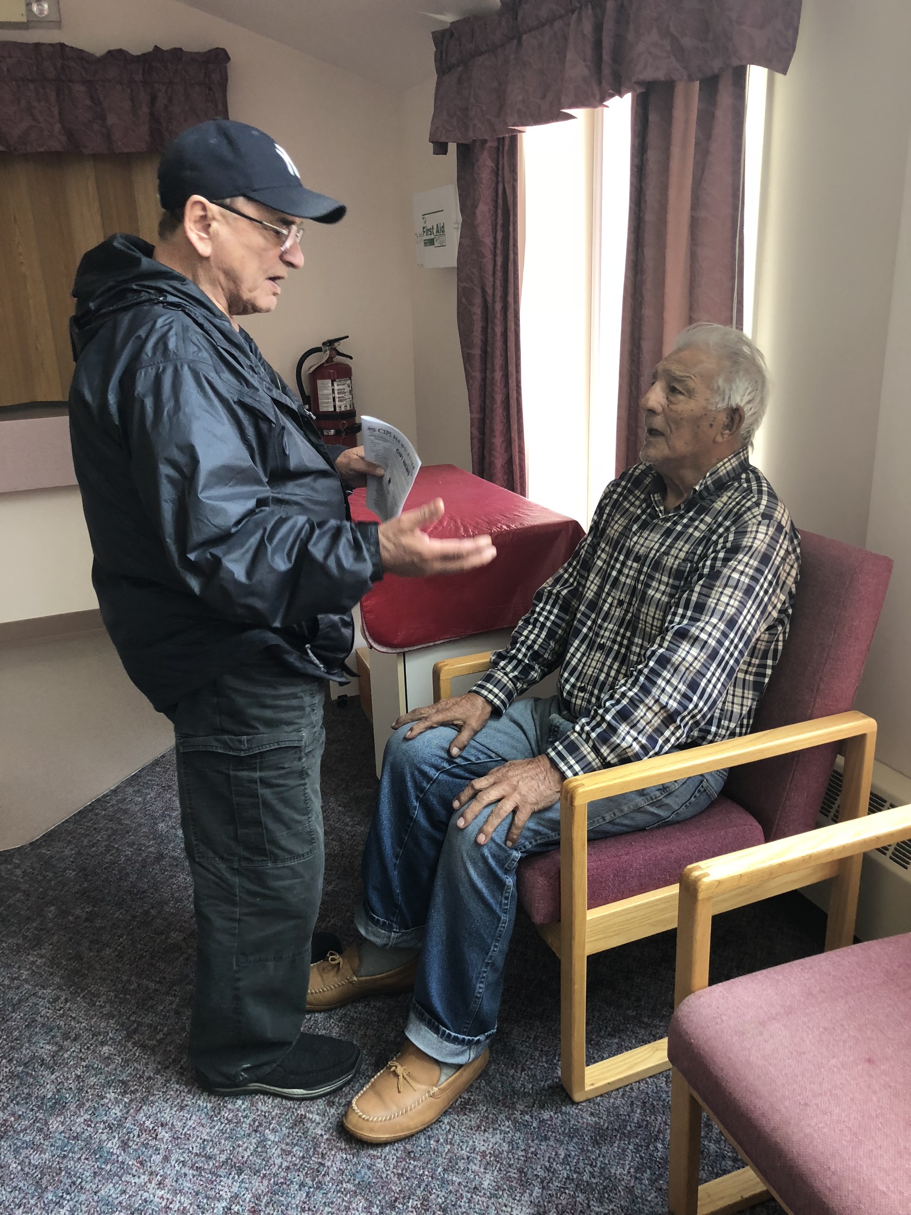 CHA-01-A-0003- (16).jpg