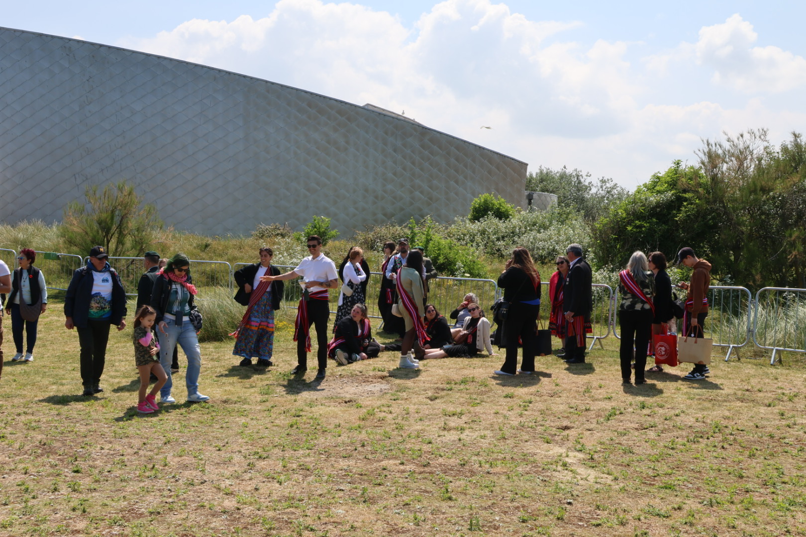 COL-CHA-B (1000).jpg