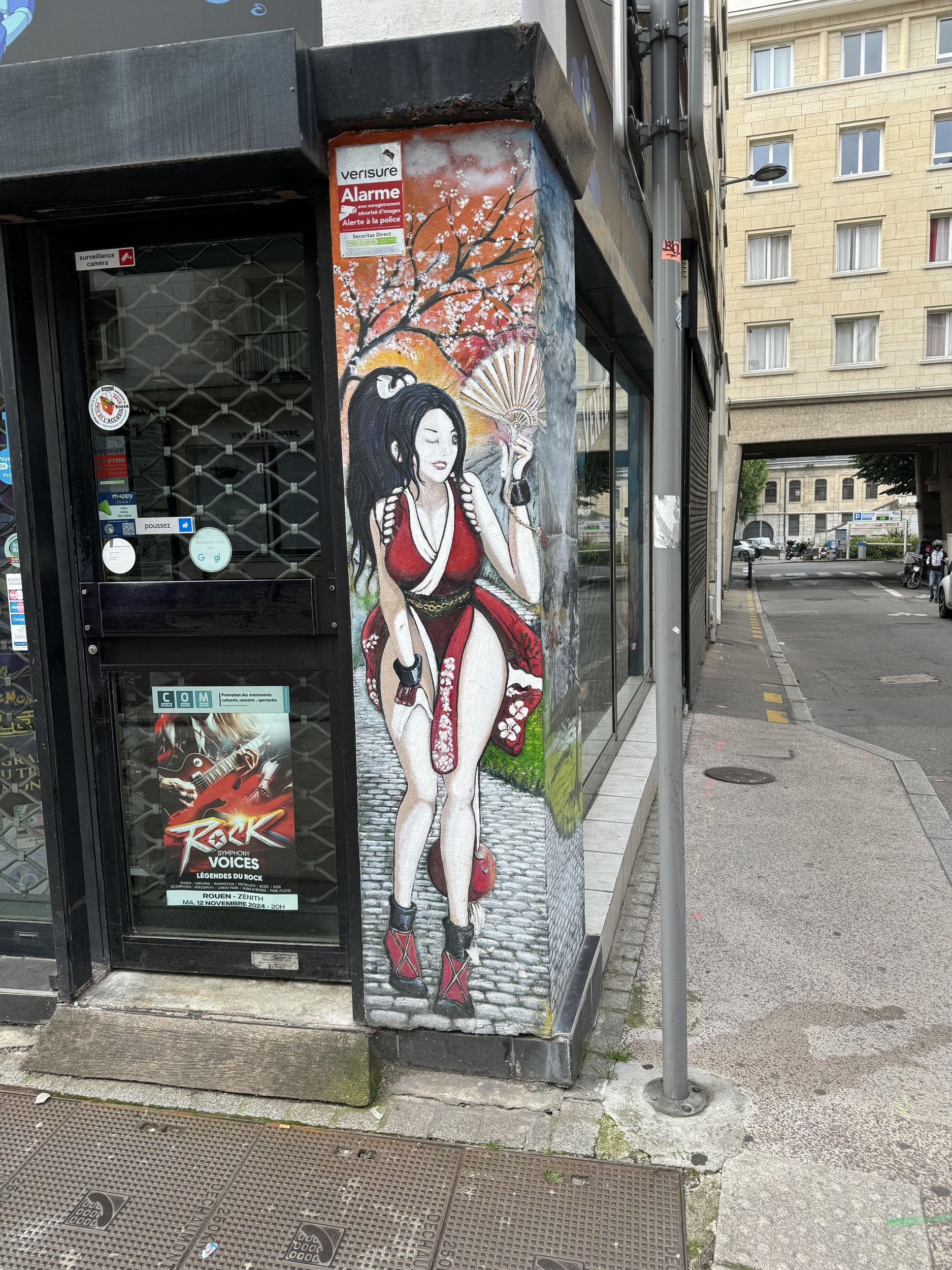 COL-CHA-B (1273).jpg