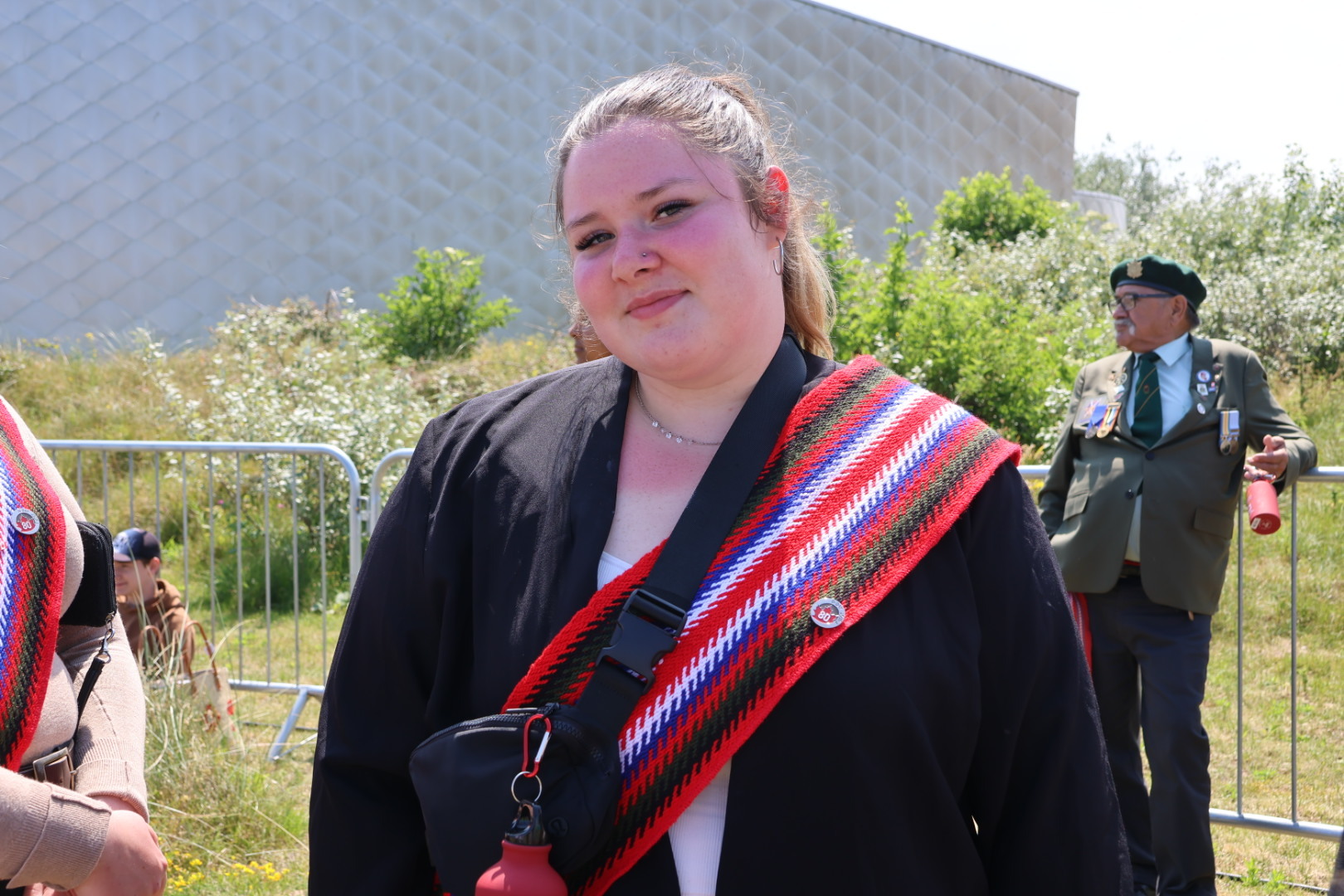 COL-CHA-B (1040).jpg