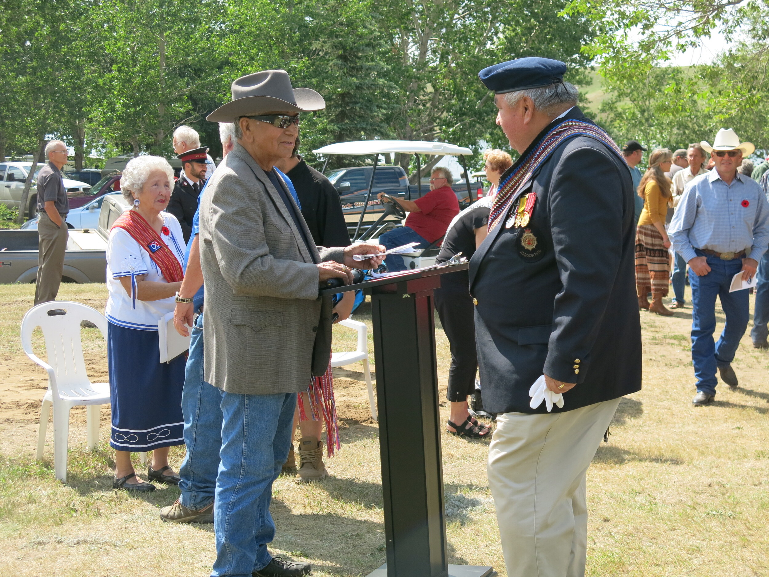 CHA-01-A-0006- (59).JPG