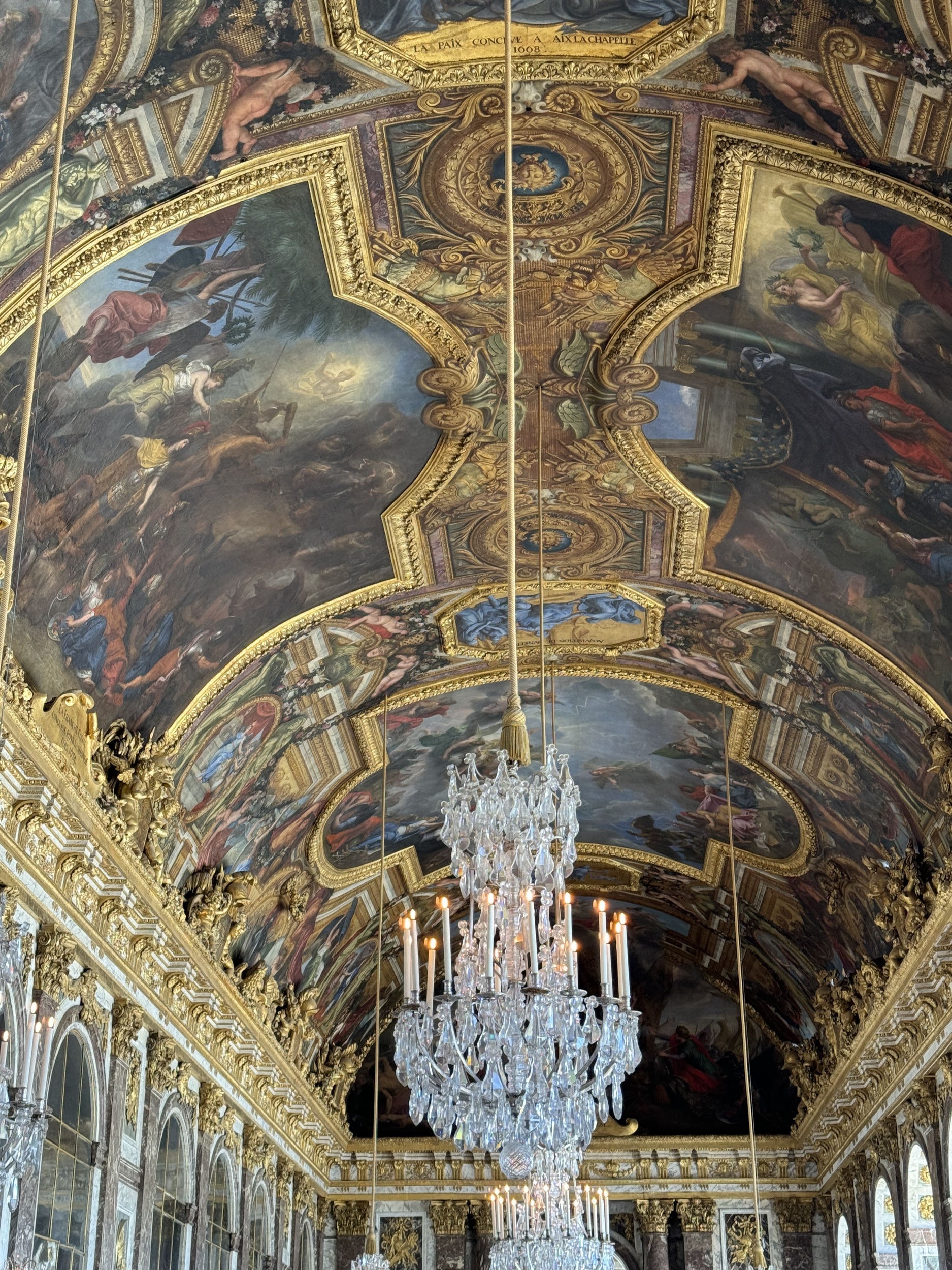 COL-CHA-B (1418).jpg