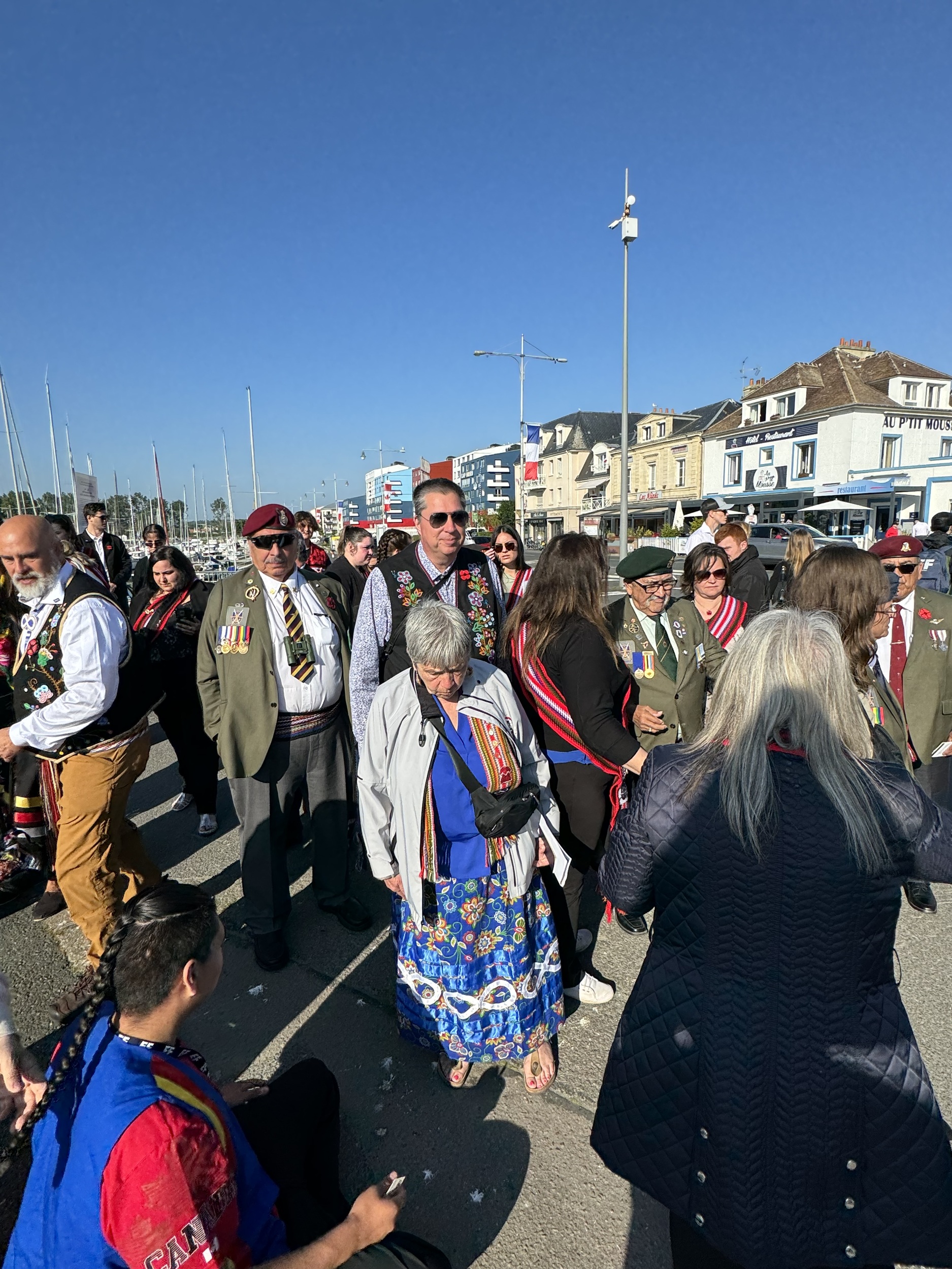 COL-CHA-B (1339).jpg