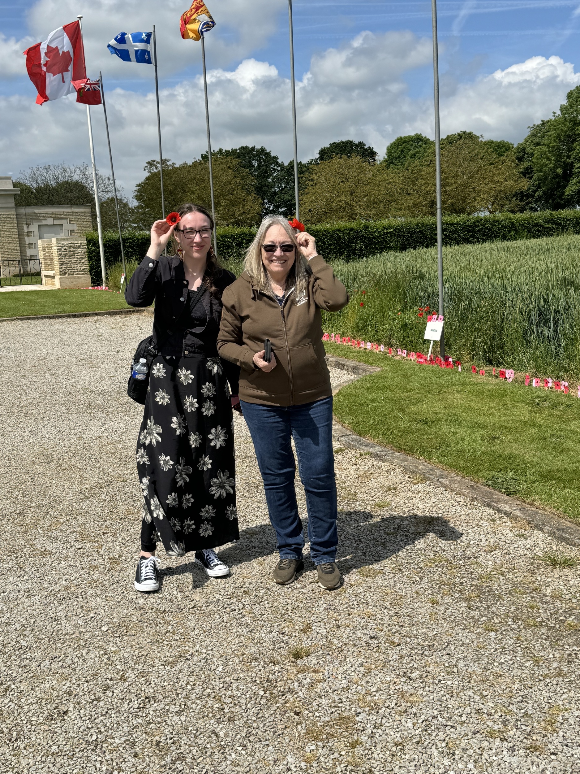 COL-CHA-B (1297).jpg