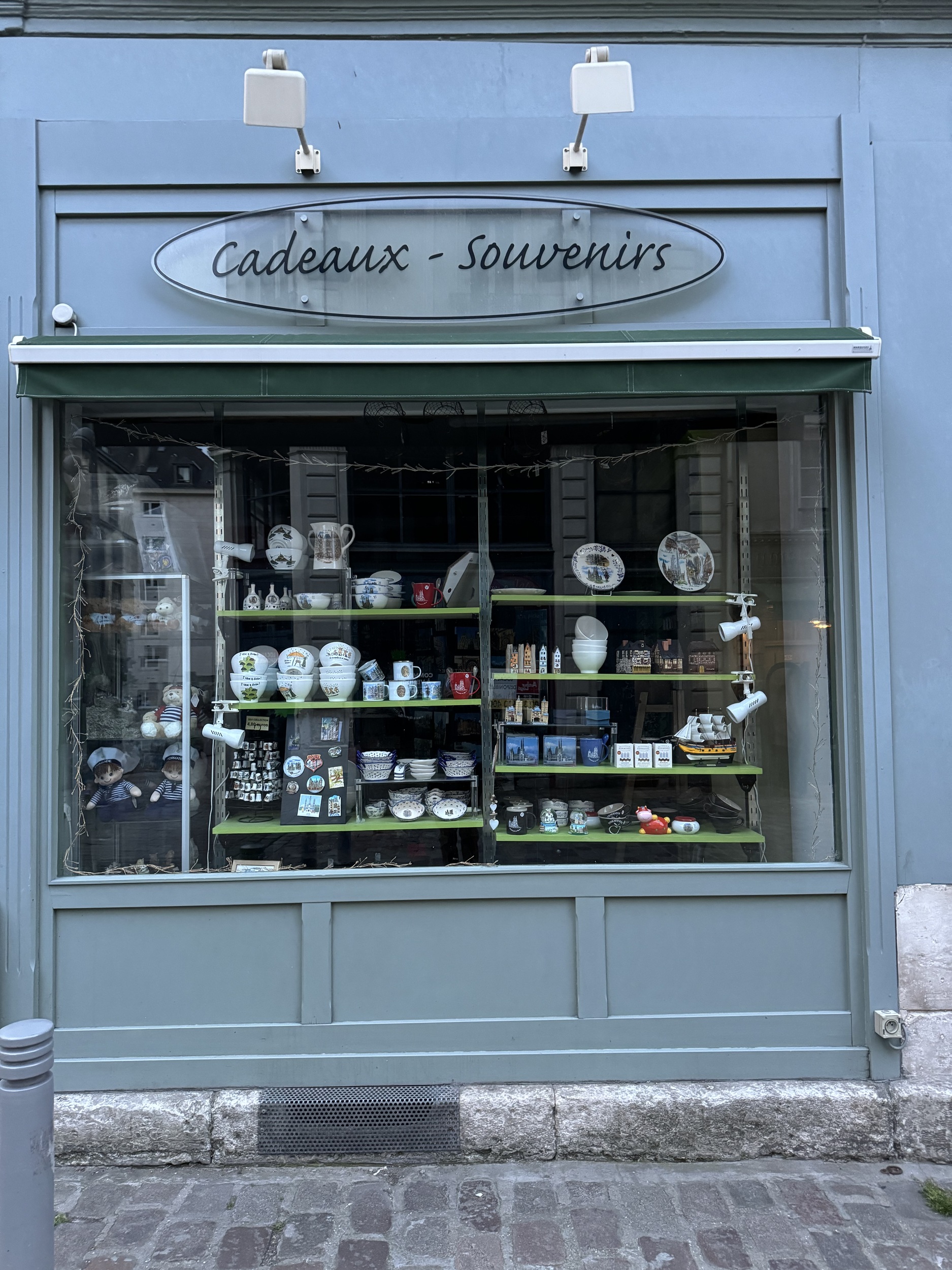 COL-CHA-B (1175).jpg