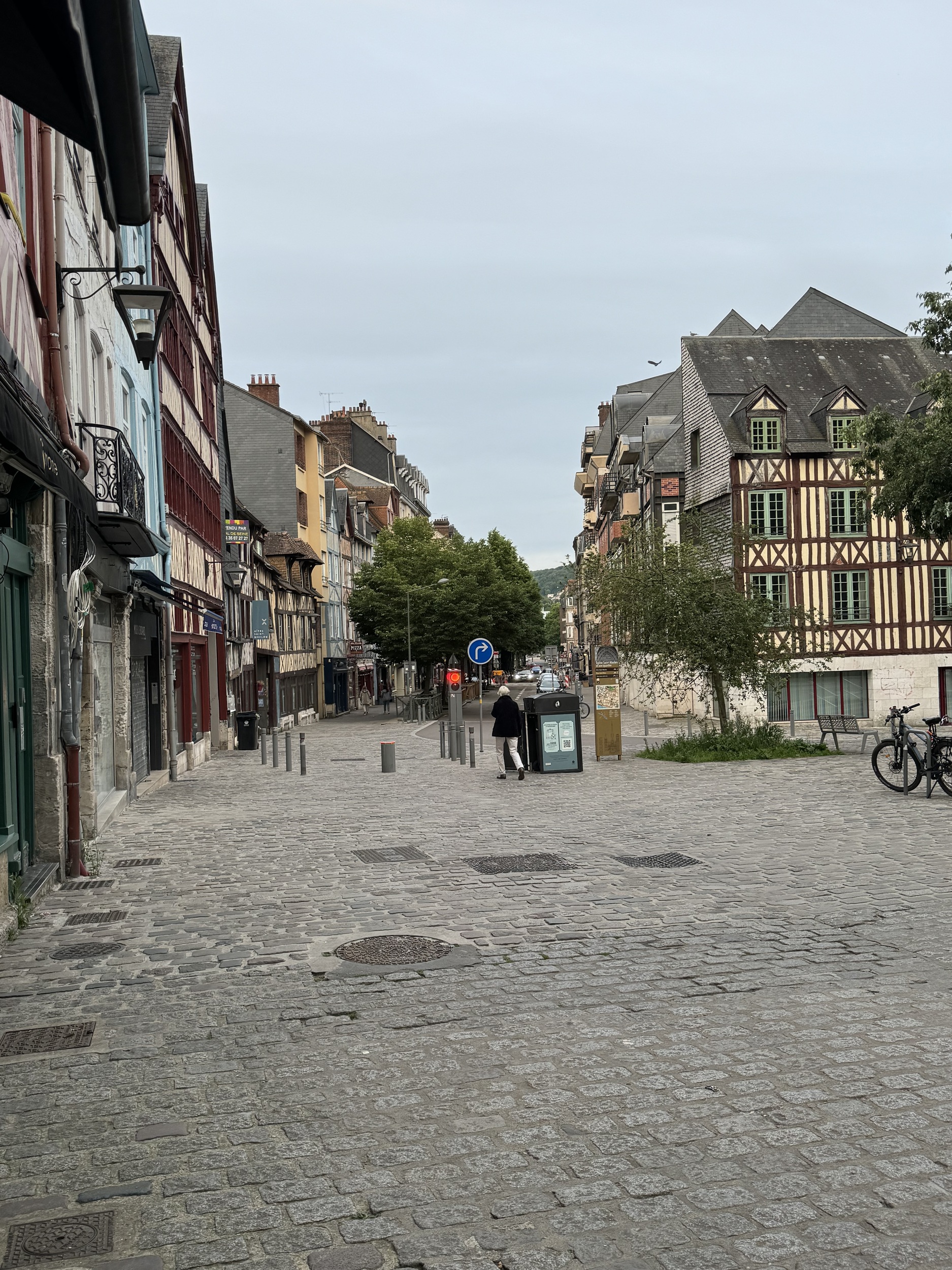 COL-CHA-B (1145).jpg