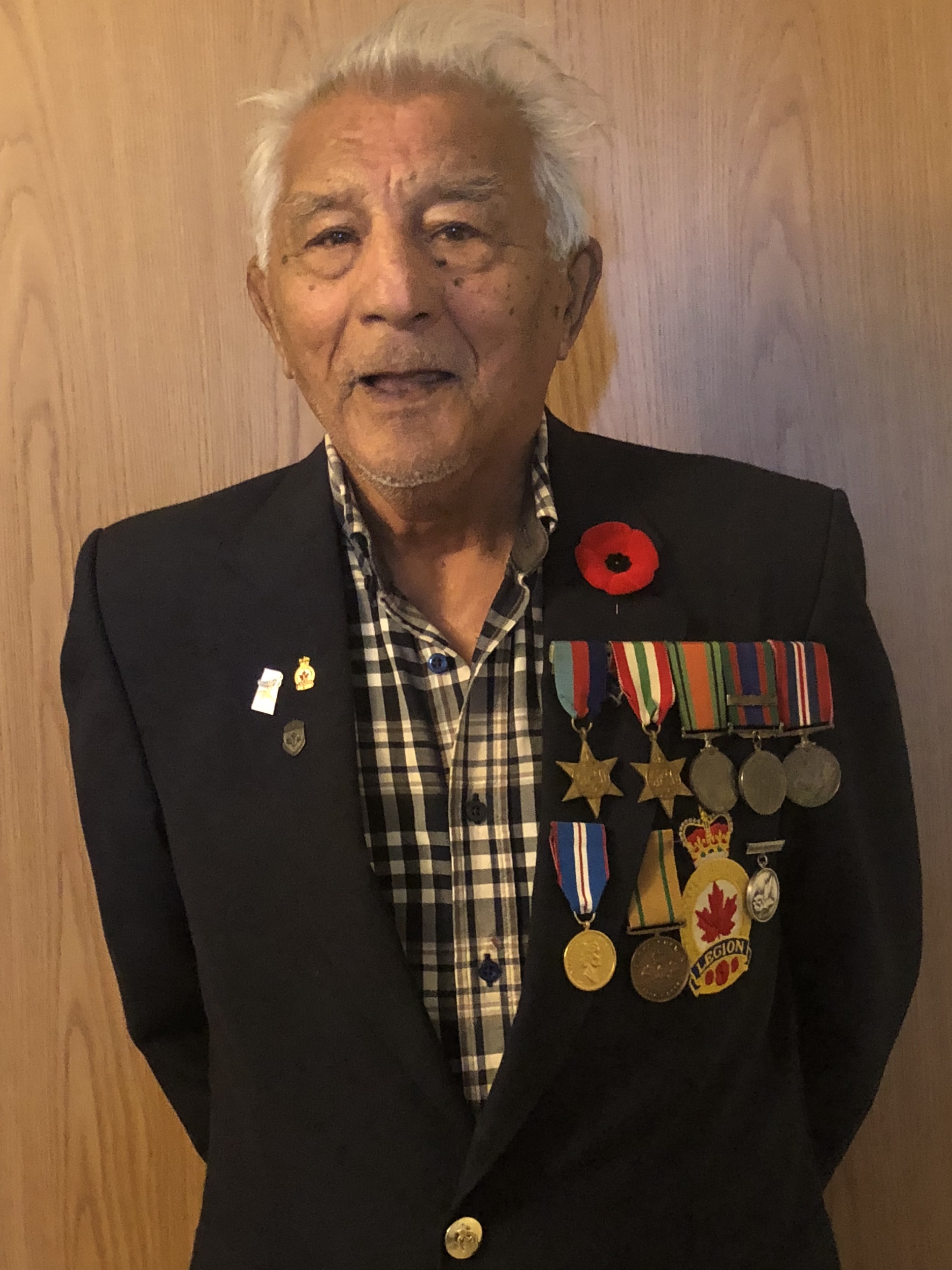 CHA-01-A-0003- (8).jpg