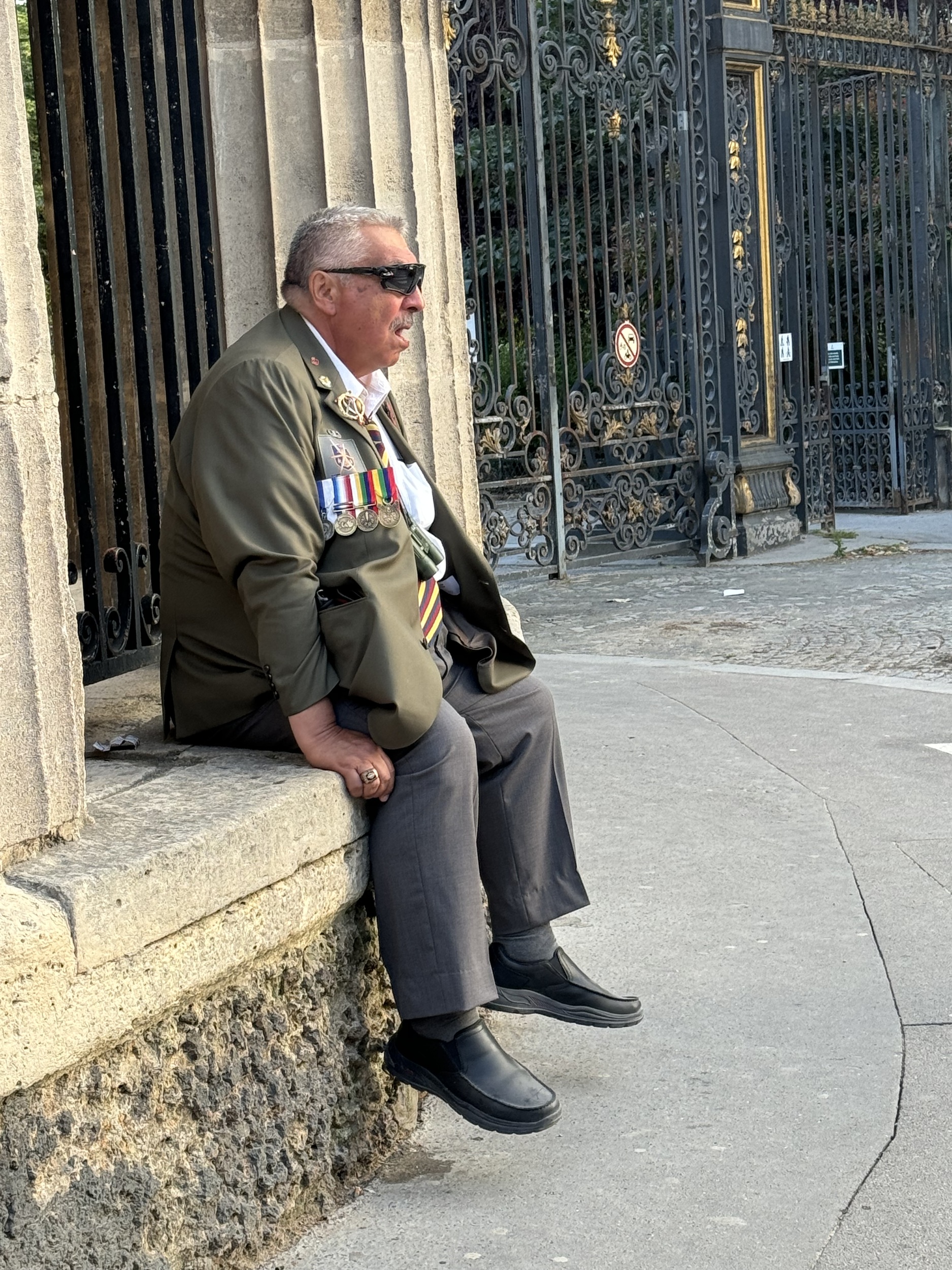 COL-CHA-B (1344).jpg