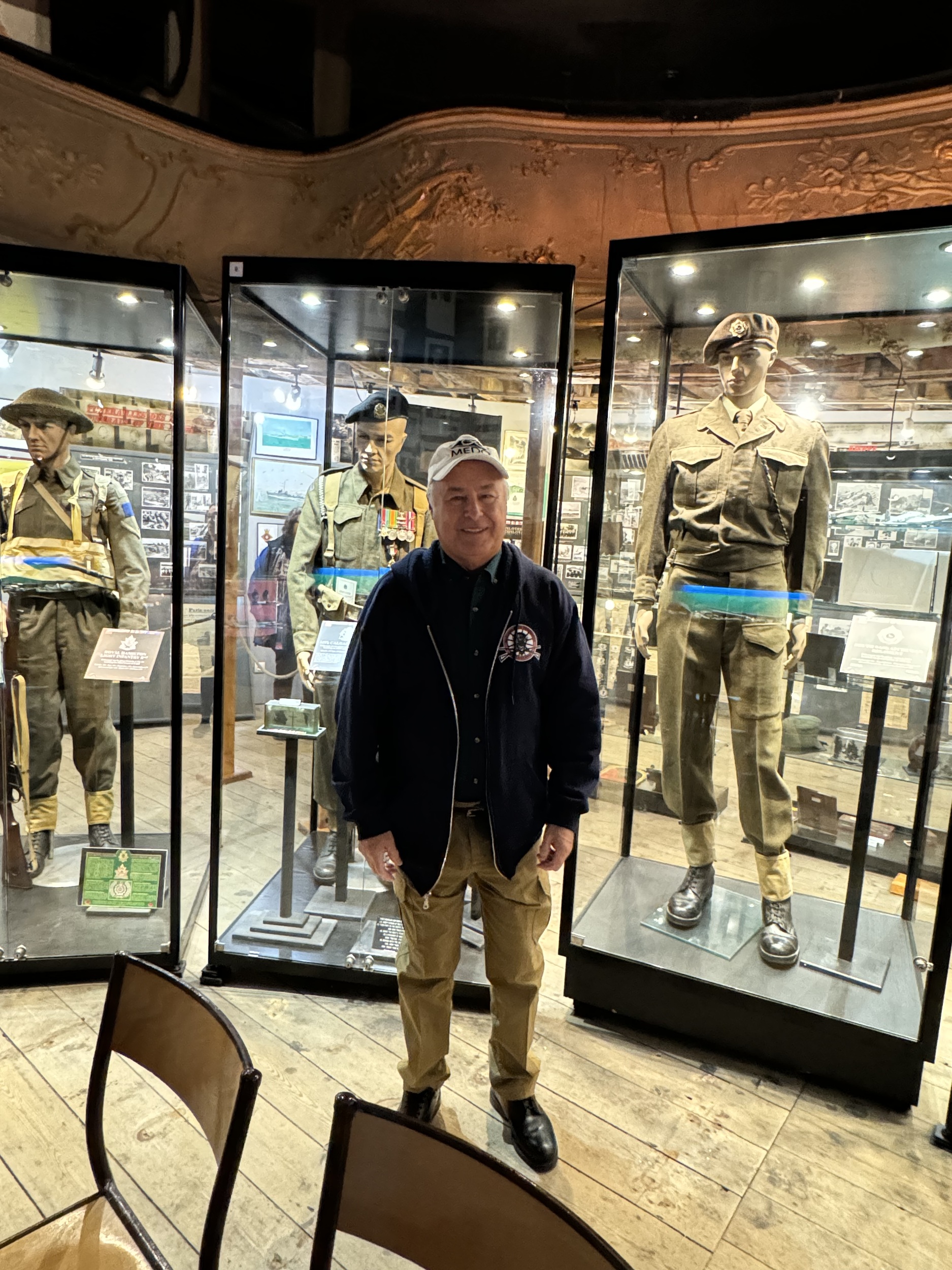 COL-CHA-B (1093).jpg