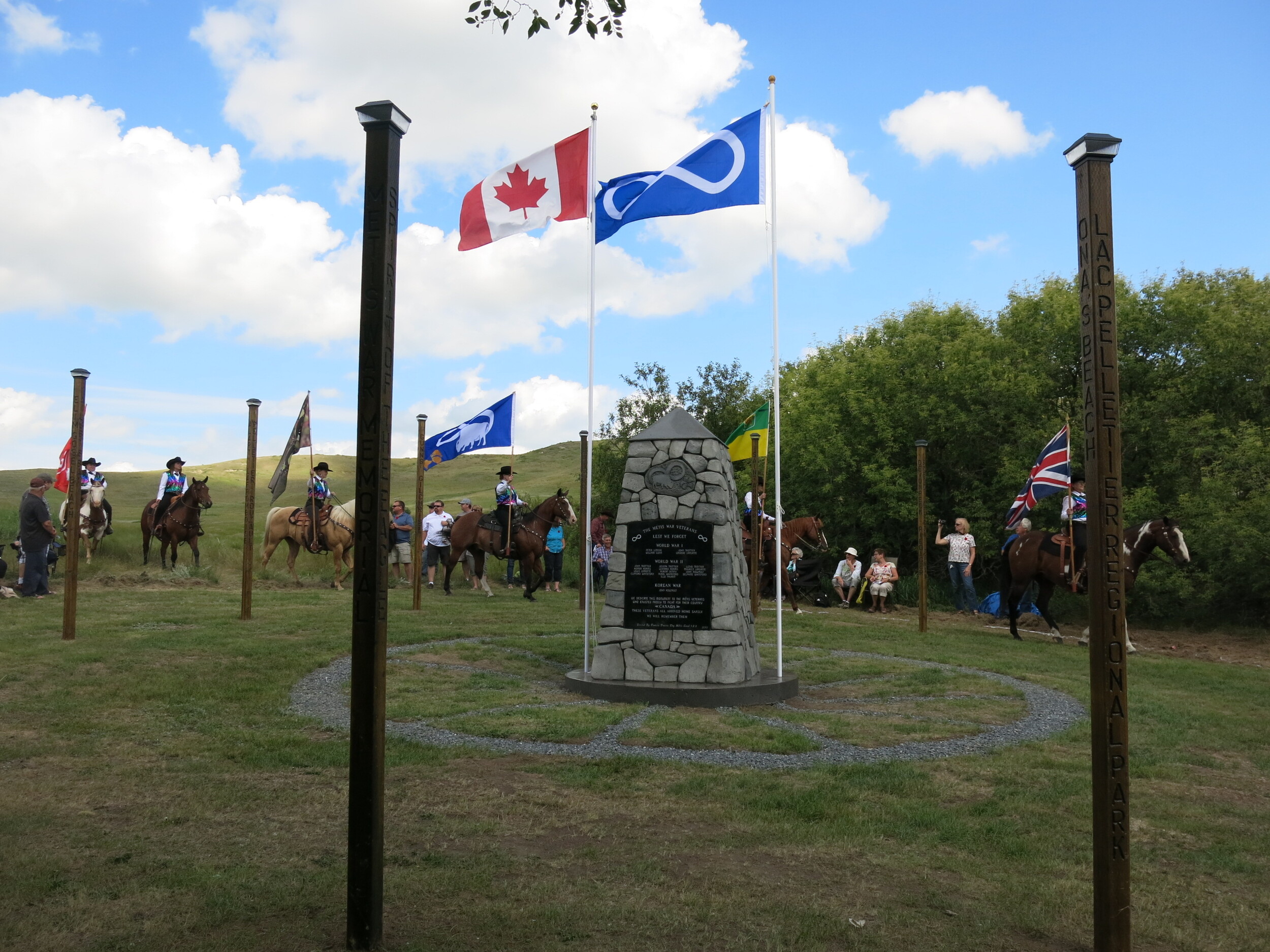 CHA-01-A-0007- (117).JPG