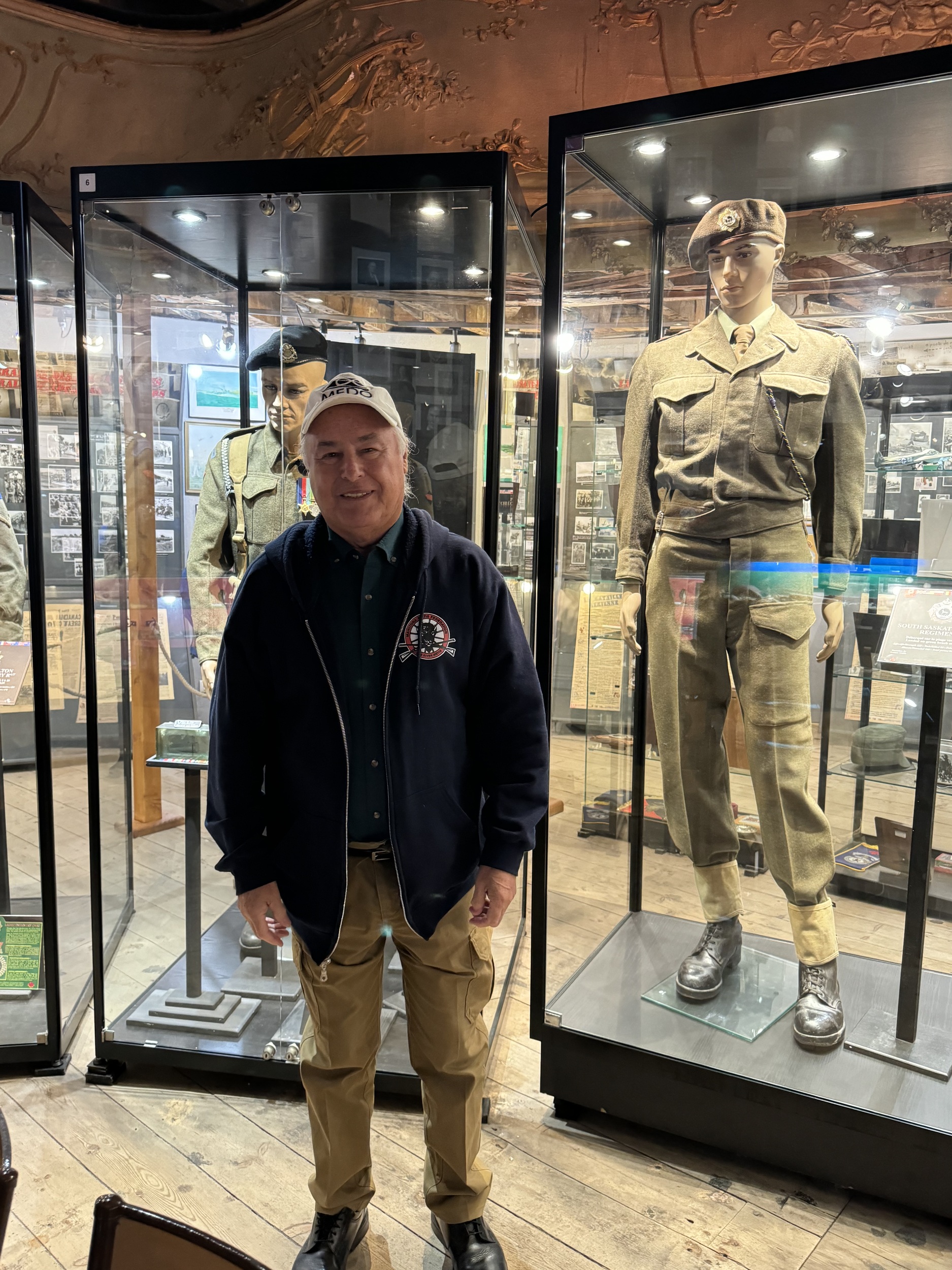 COL-CHA-B (1092).jpg